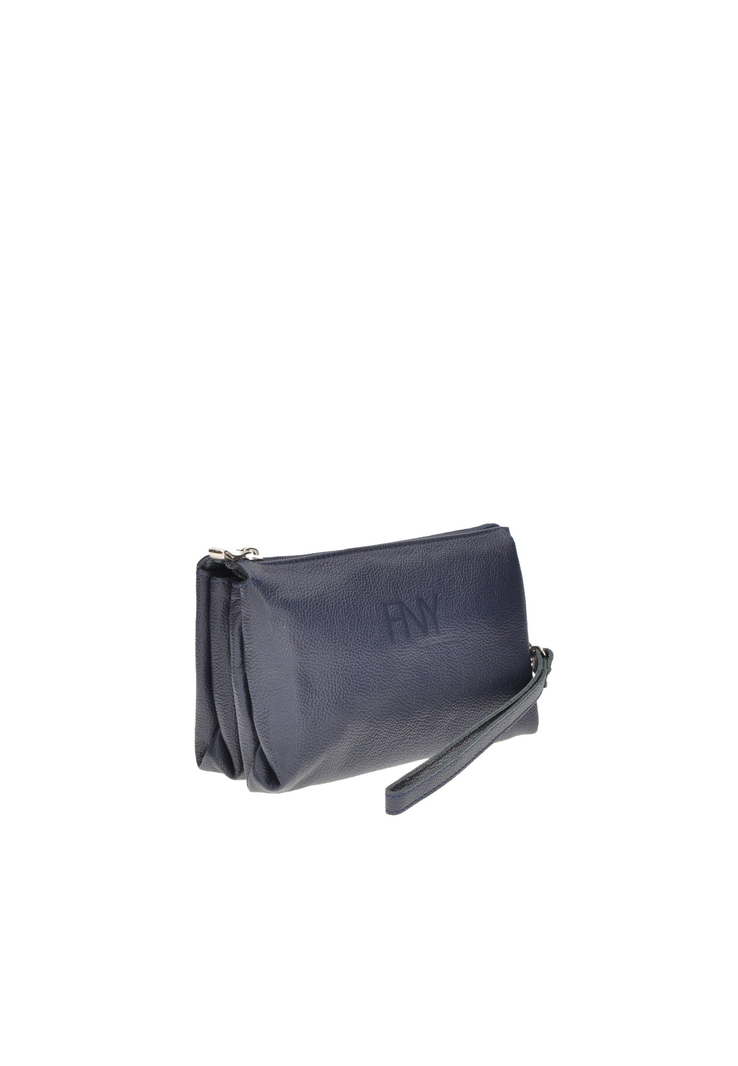 293 Pochette FNY