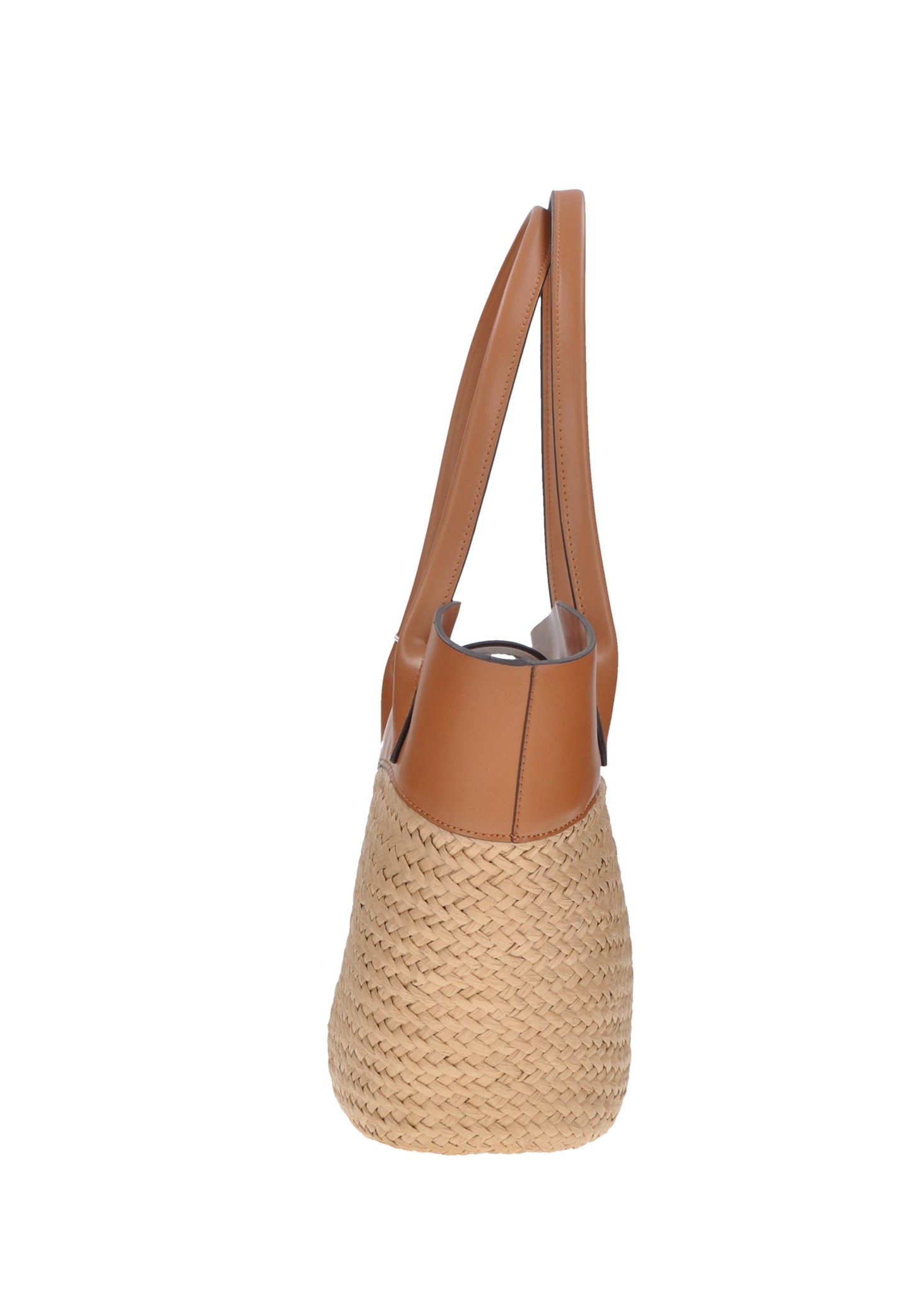 WG963423 Borsa a spalla GUESS
