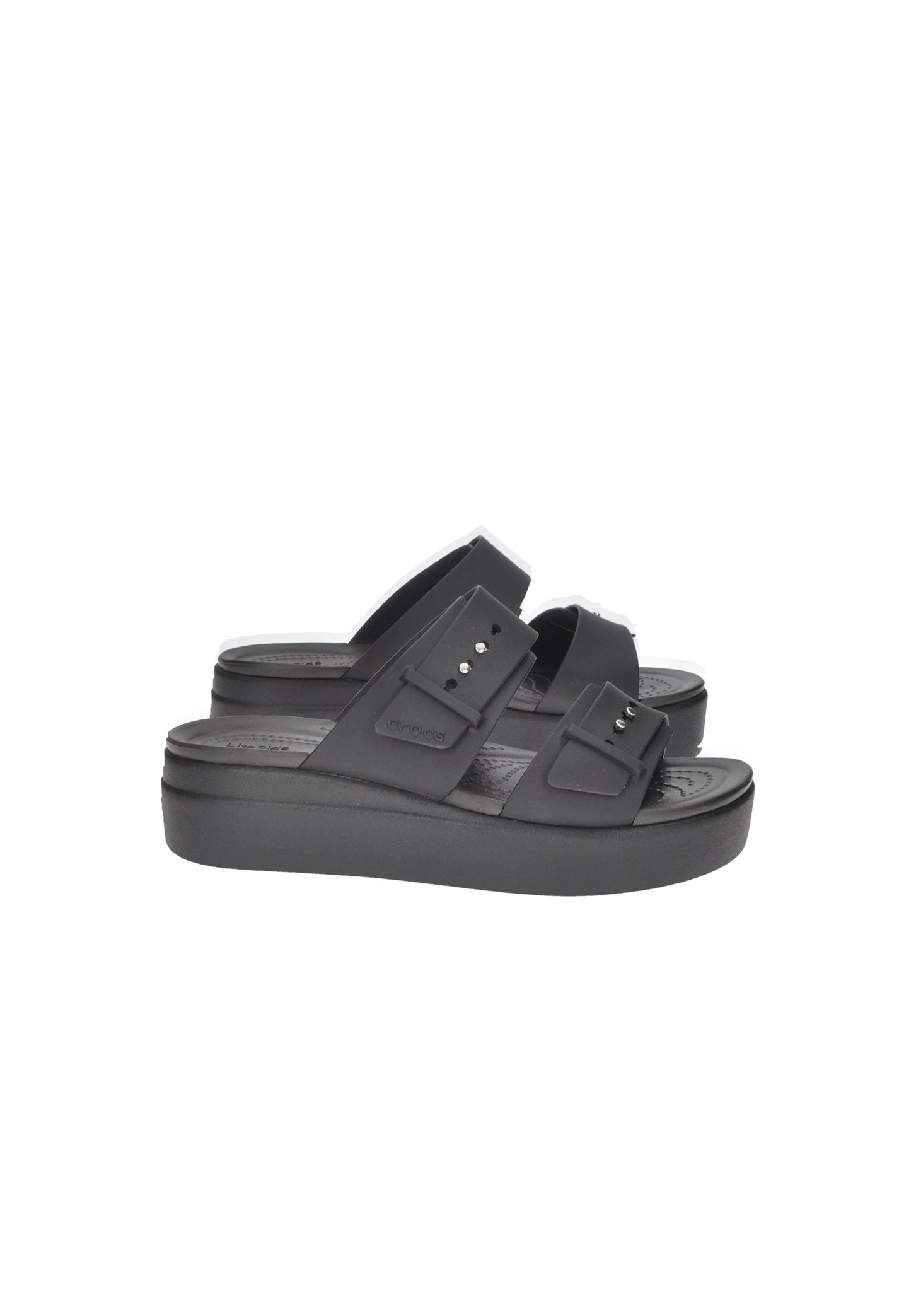207431 Sandalo CROCS
