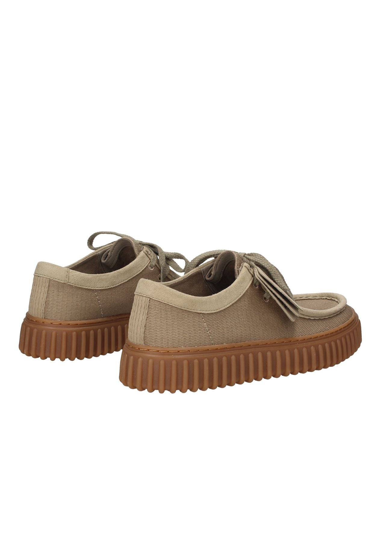 176213 sneaker CLARKS