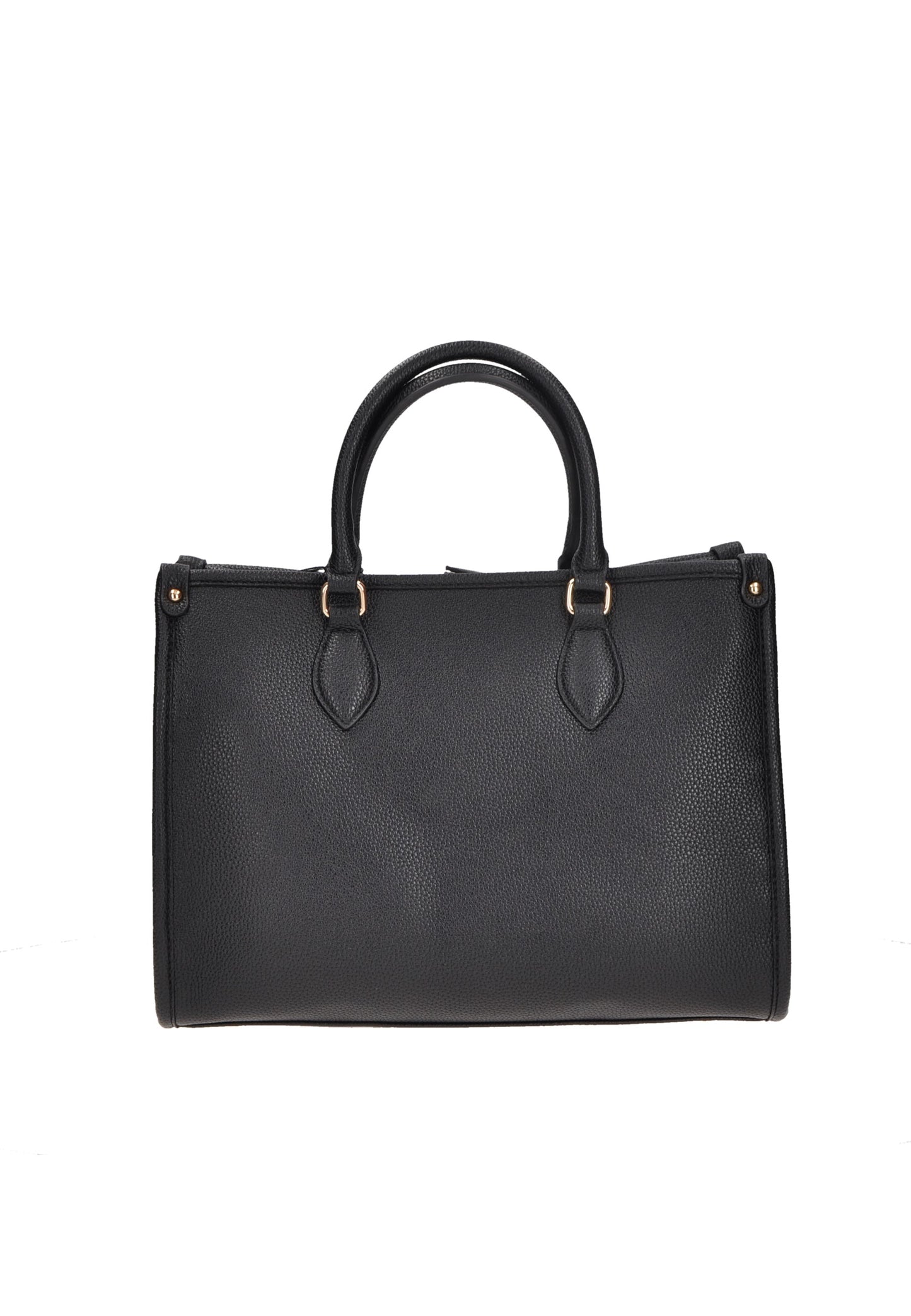 VBS8P904 Borsa a spalla VALENTINO BAGS