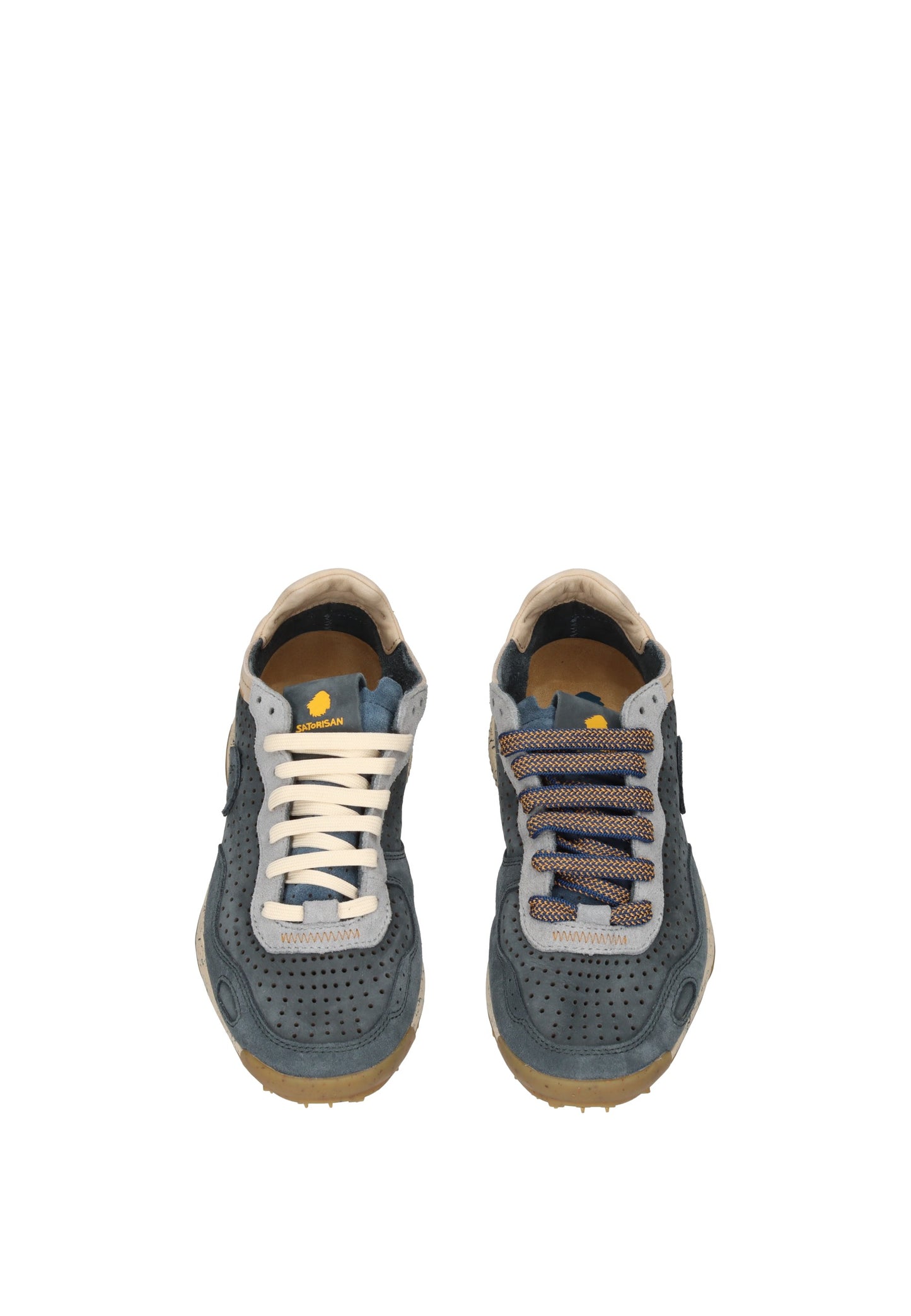 110111 SATORISAN sneaker