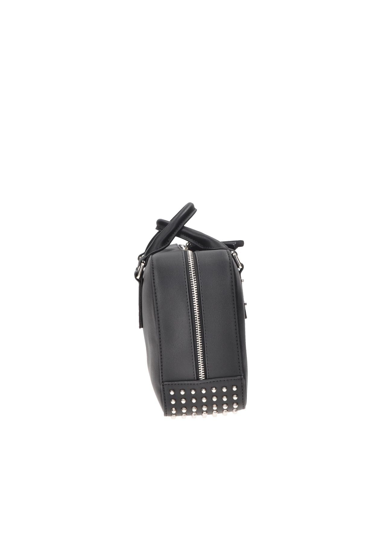RWA24091BO Borsa a mano JOHN RICHMOND