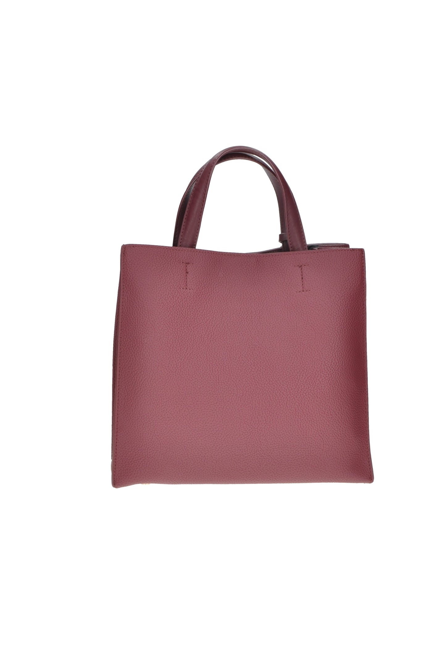 73BS9CI01 Handtasche V°73