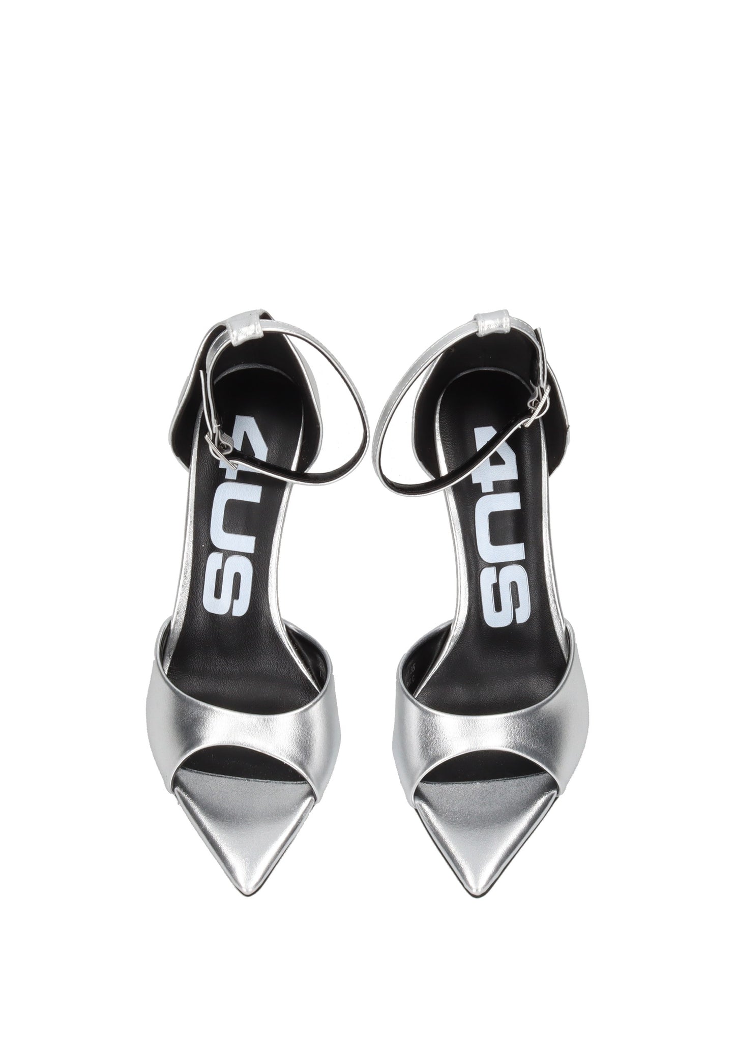 4K2607 Sandalo PACIOTTI 4US