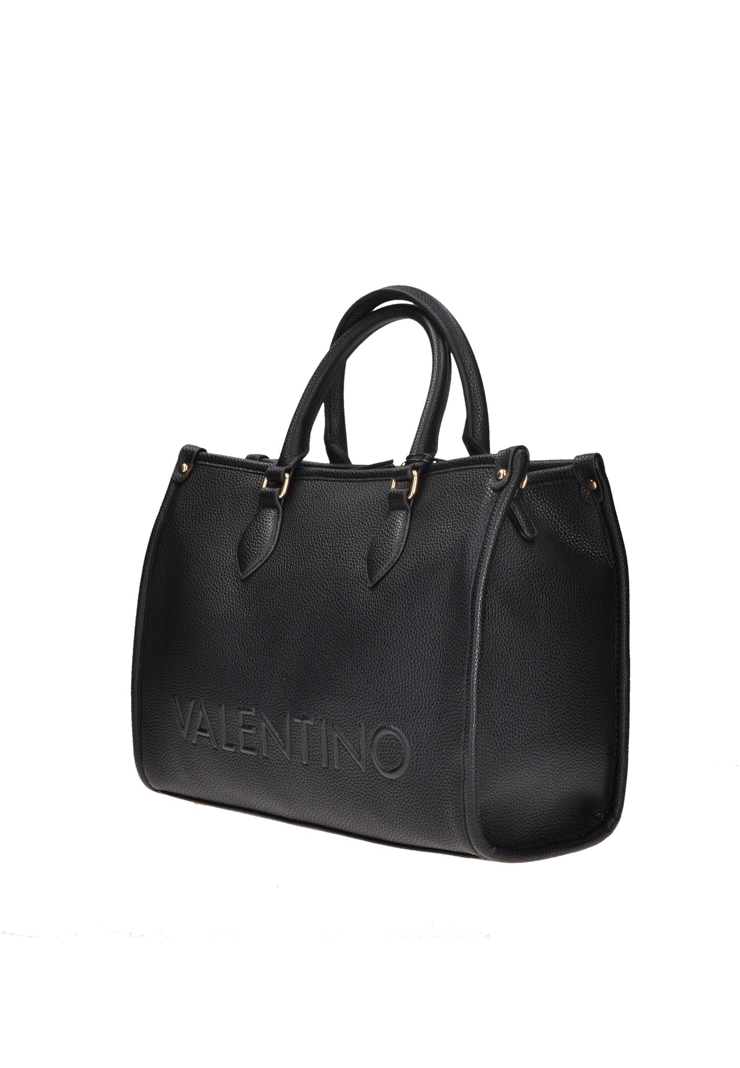 VBS8P904 Borsa a spalla VALENTINO BAGS