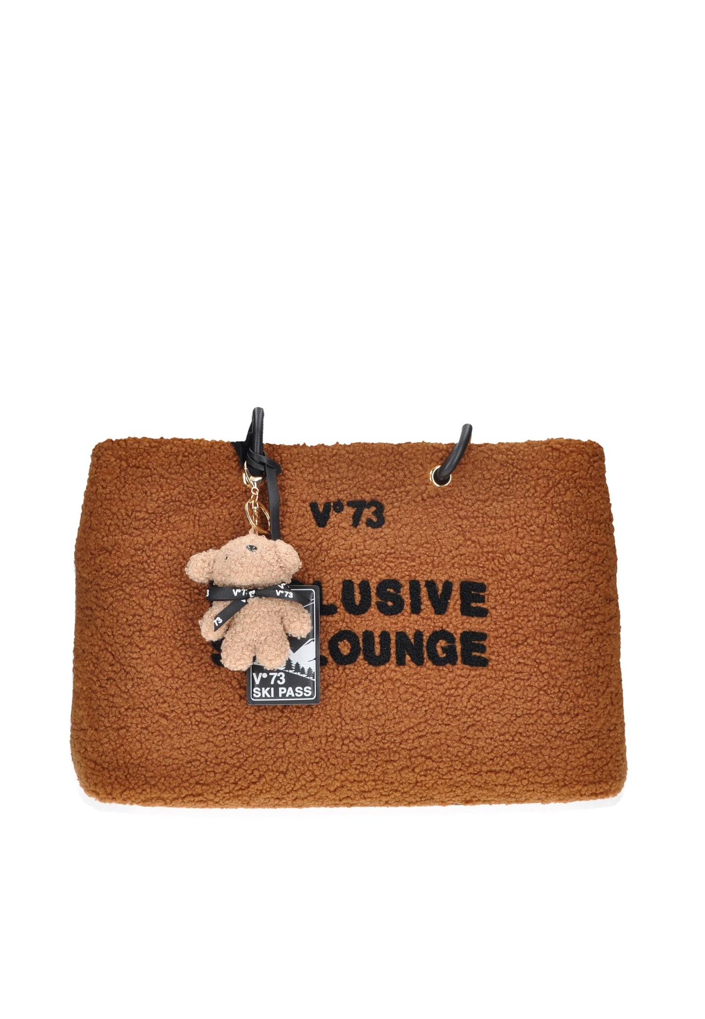 73BS9A501 Shopping V°73
