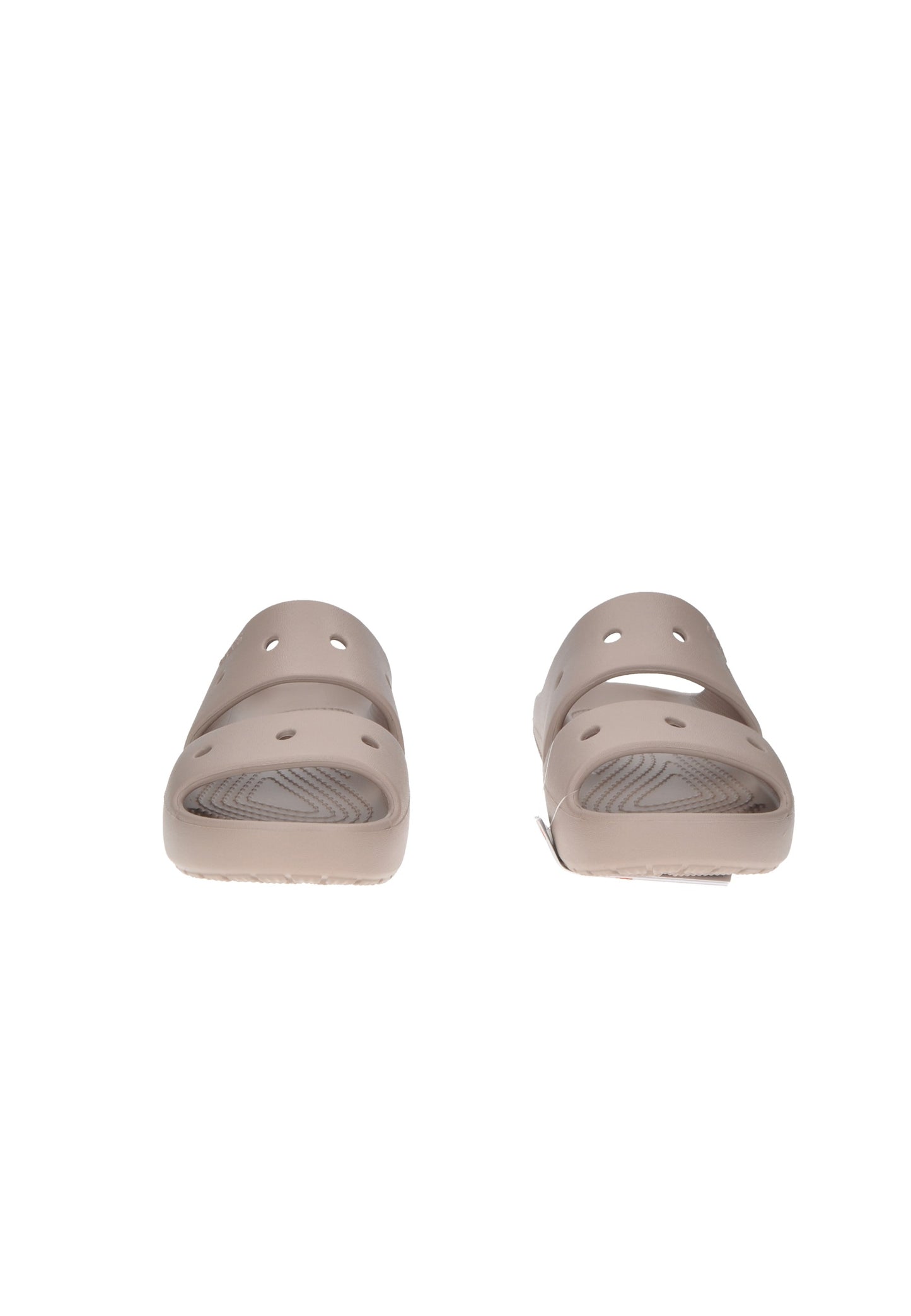 209403 Sandalo CROCS
