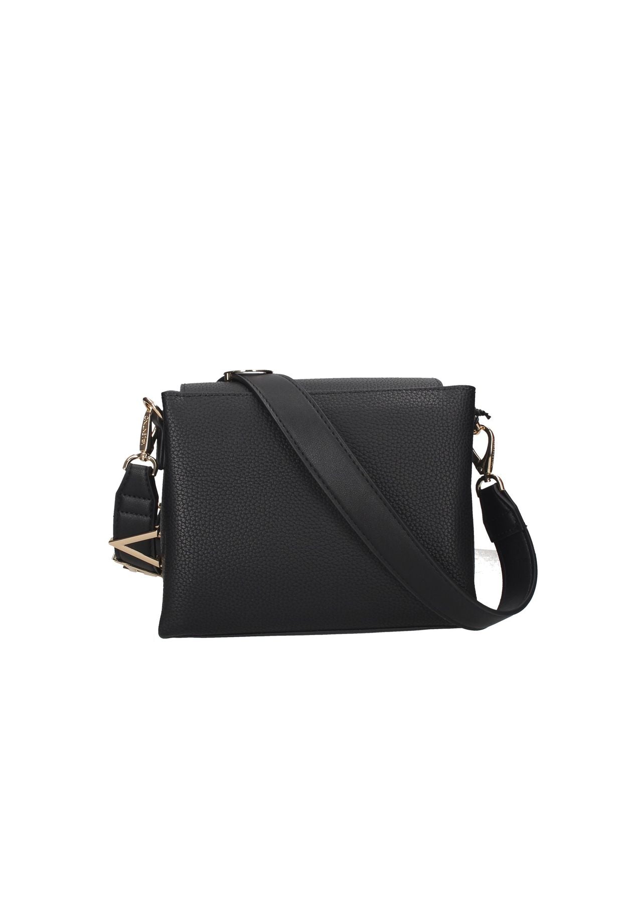 VBS5A806 Borsa a spalla VALENTINO BAGS