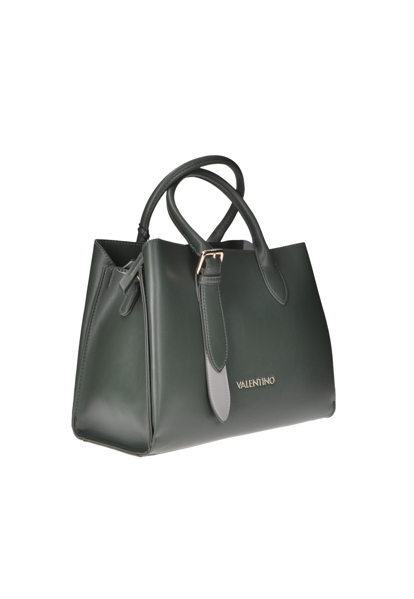 VBS8GB04 Handbag VALENTINO BAGS