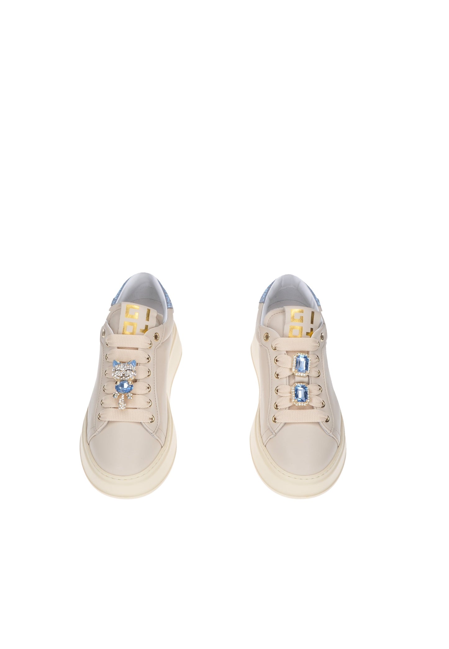 PIA312A sneaker GIO +