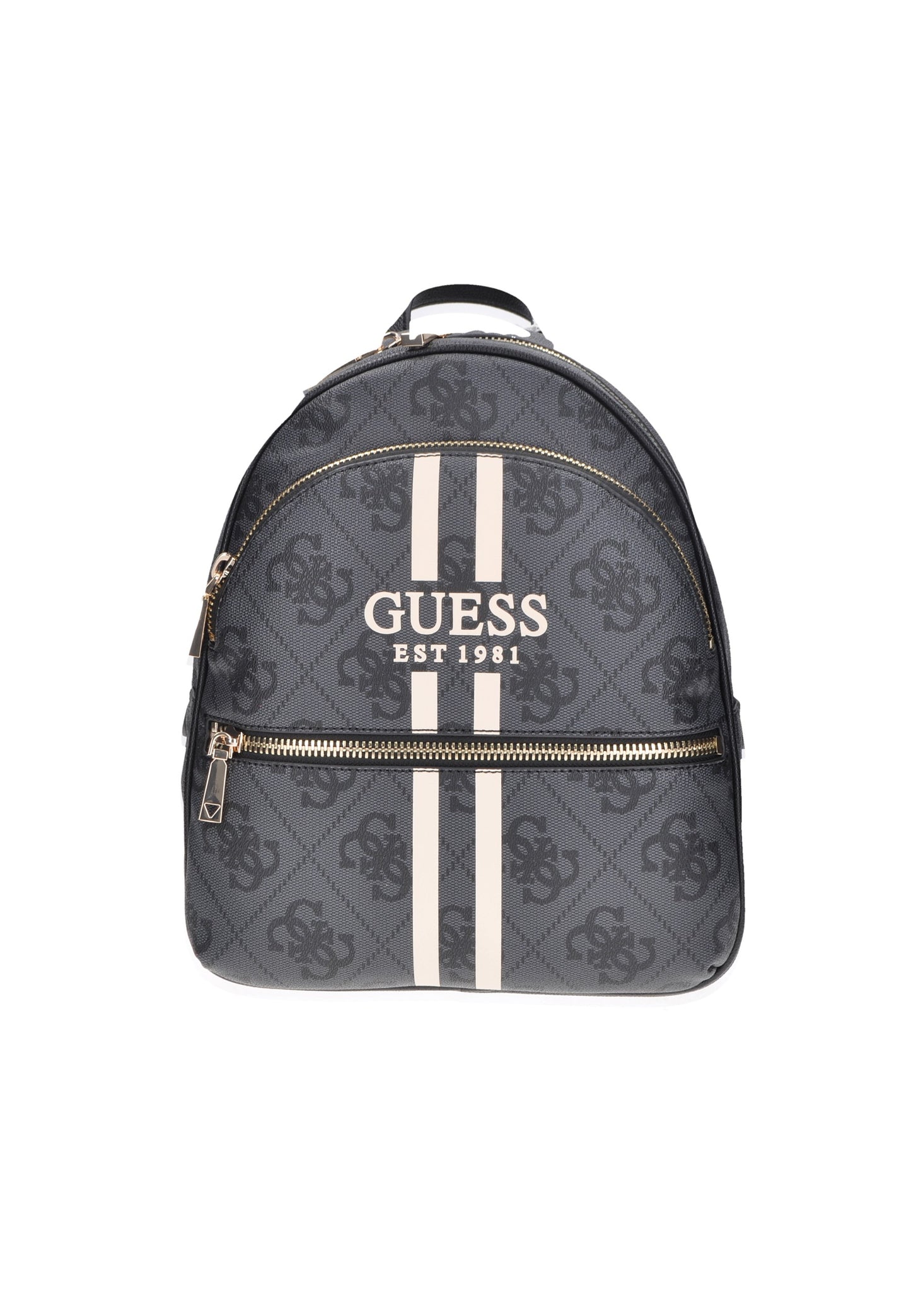 OS711833 Zaino GUESS