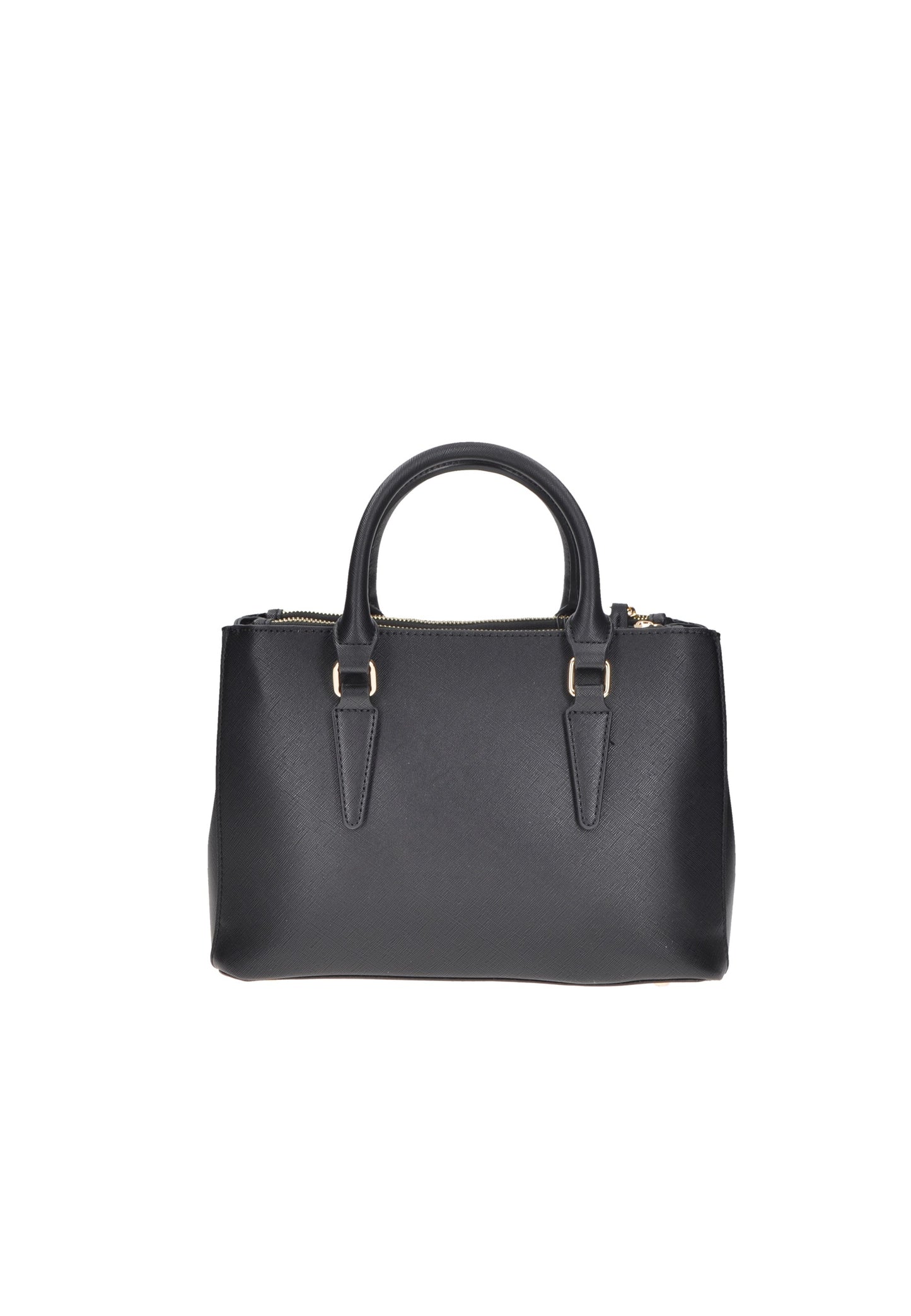 VBS7B302N Borsa a mano VALENTINO BAGS