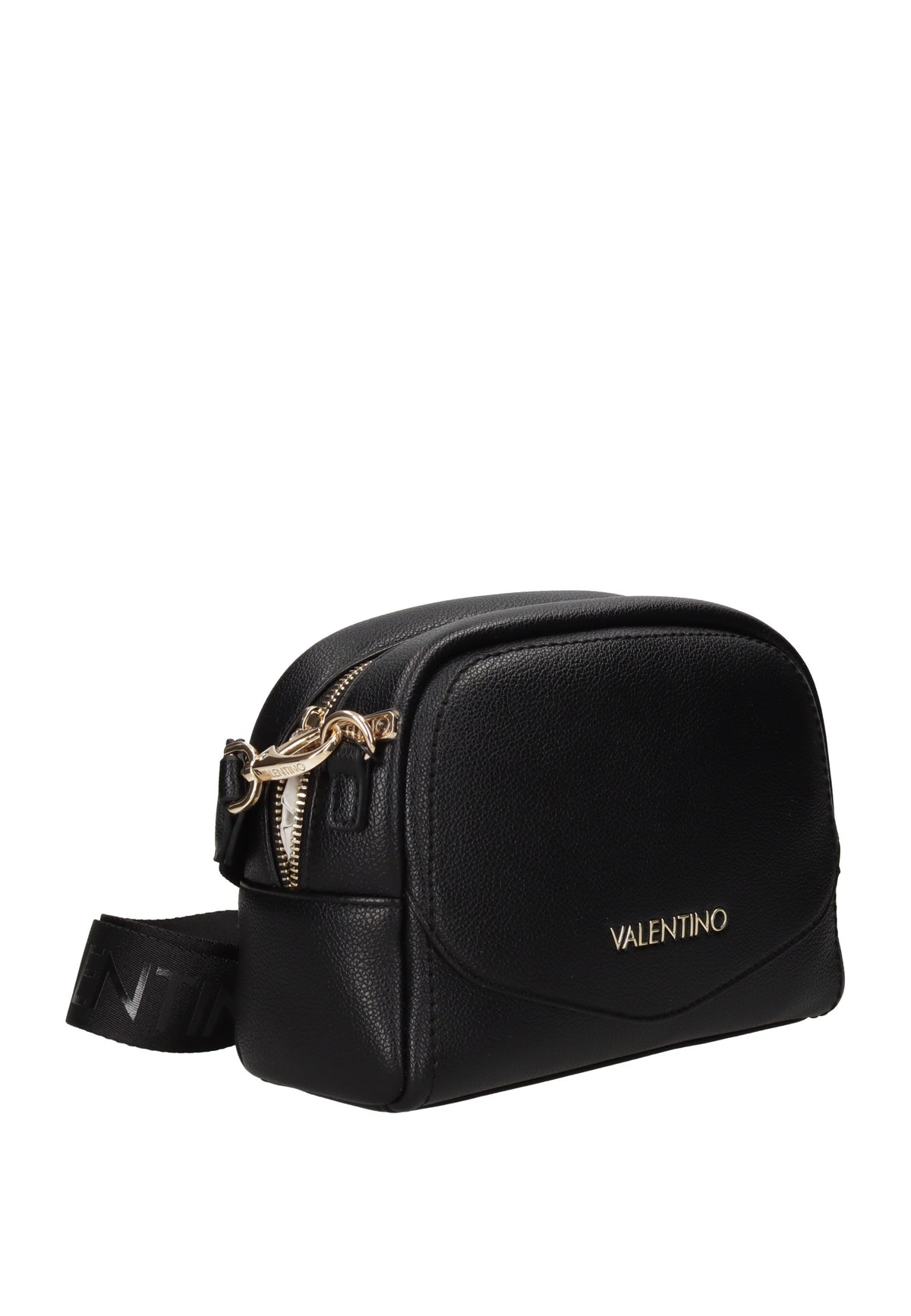 VBS9WG15 Borsa a tracolla VALENTINO BAGS