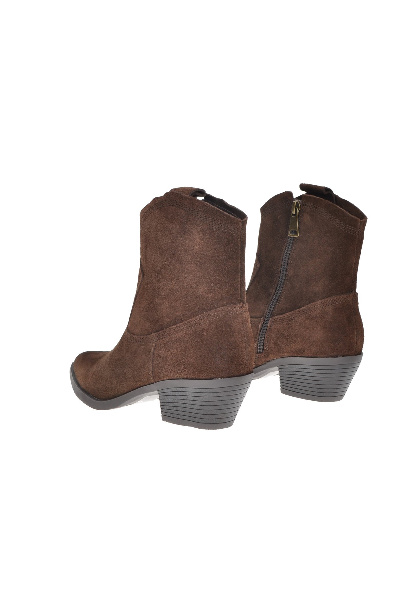 SHN2619-02R Texano EXE