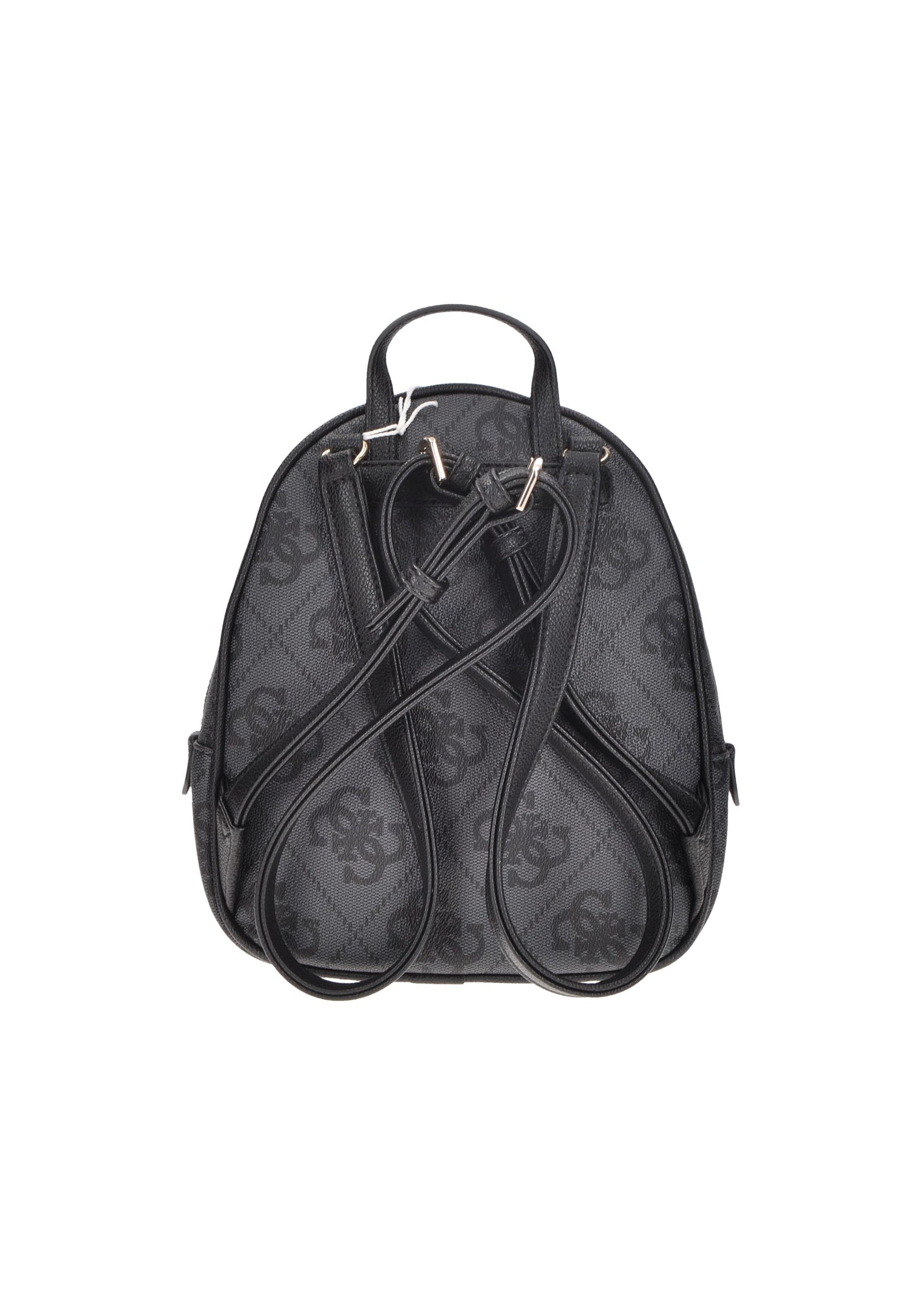 OS711832 Zaino GUESS