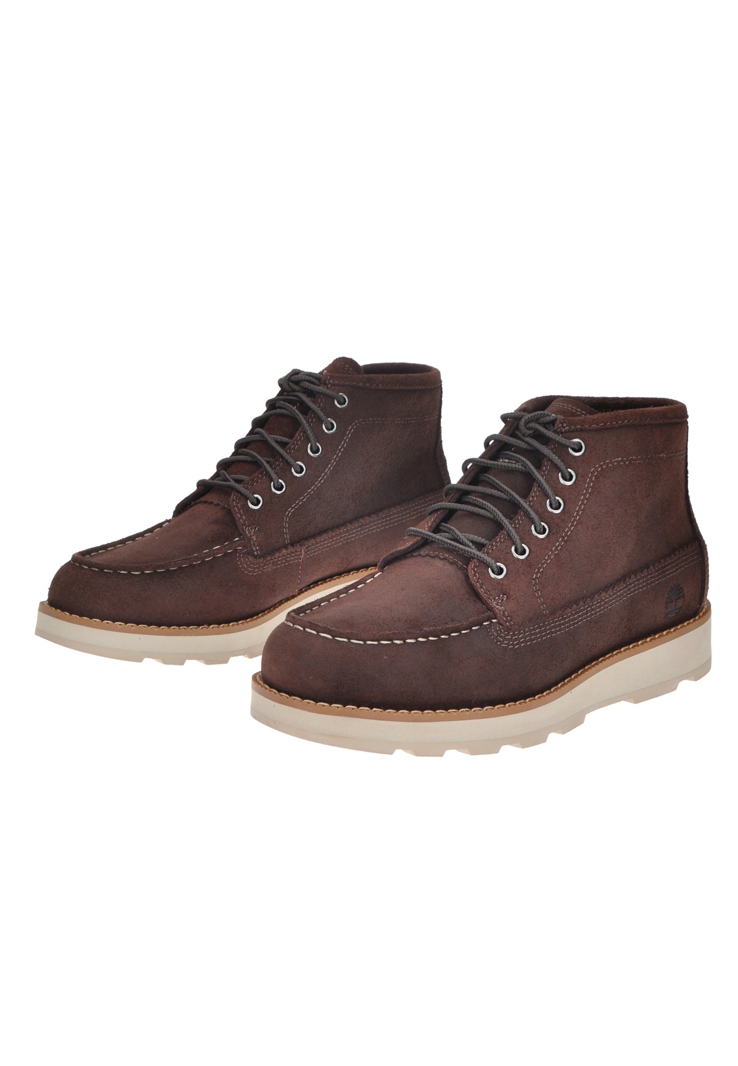 TB0A6CEP Polacchino TIMBERLAND