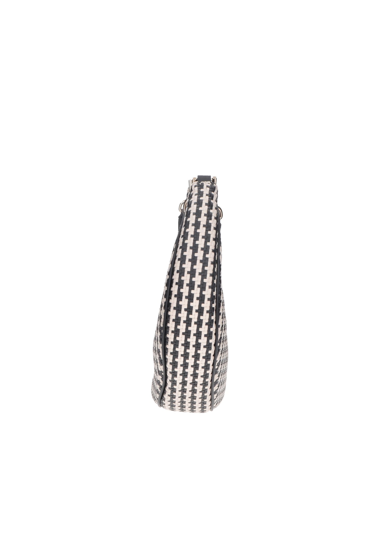 WG963102 Borsa a spalla GUESS