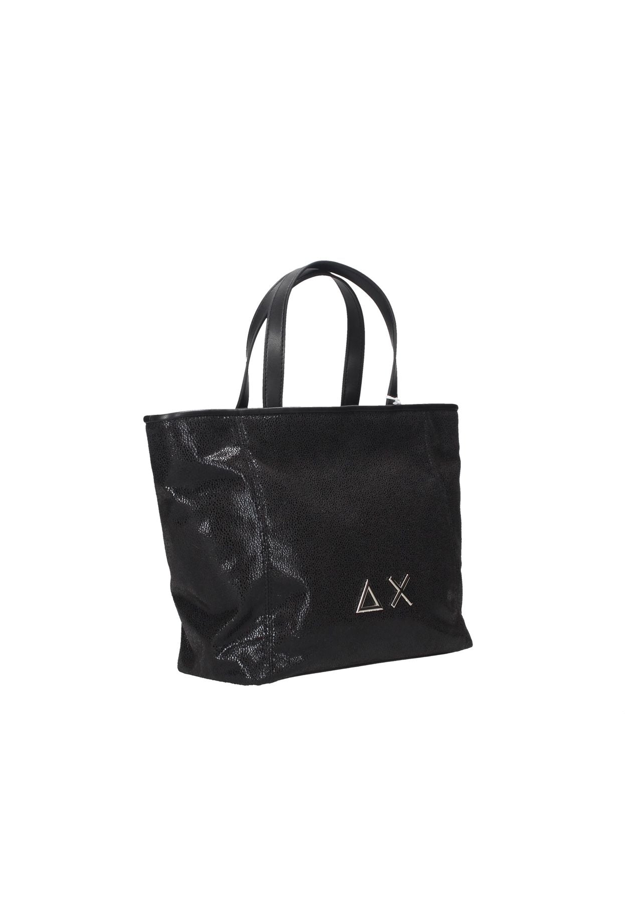Z44272 SUN68 Shoulder Bag