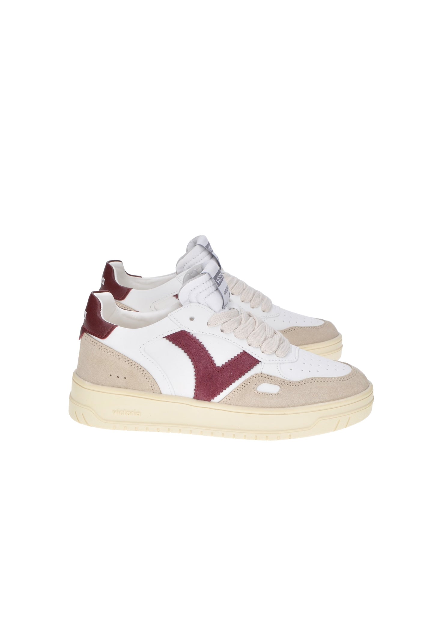 1257136 sneaker VICTORIA