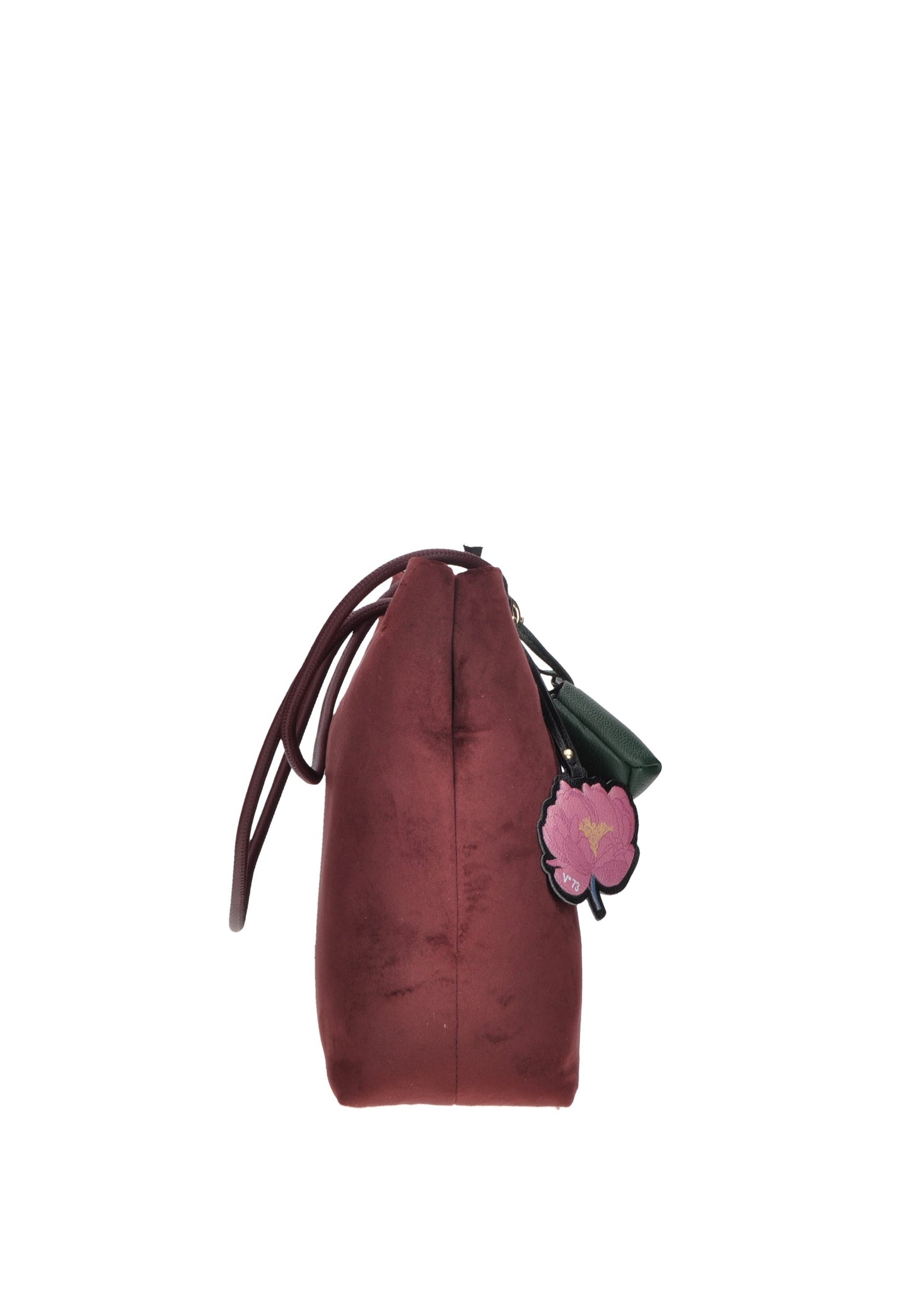73BS9CU01 Shopping V°73