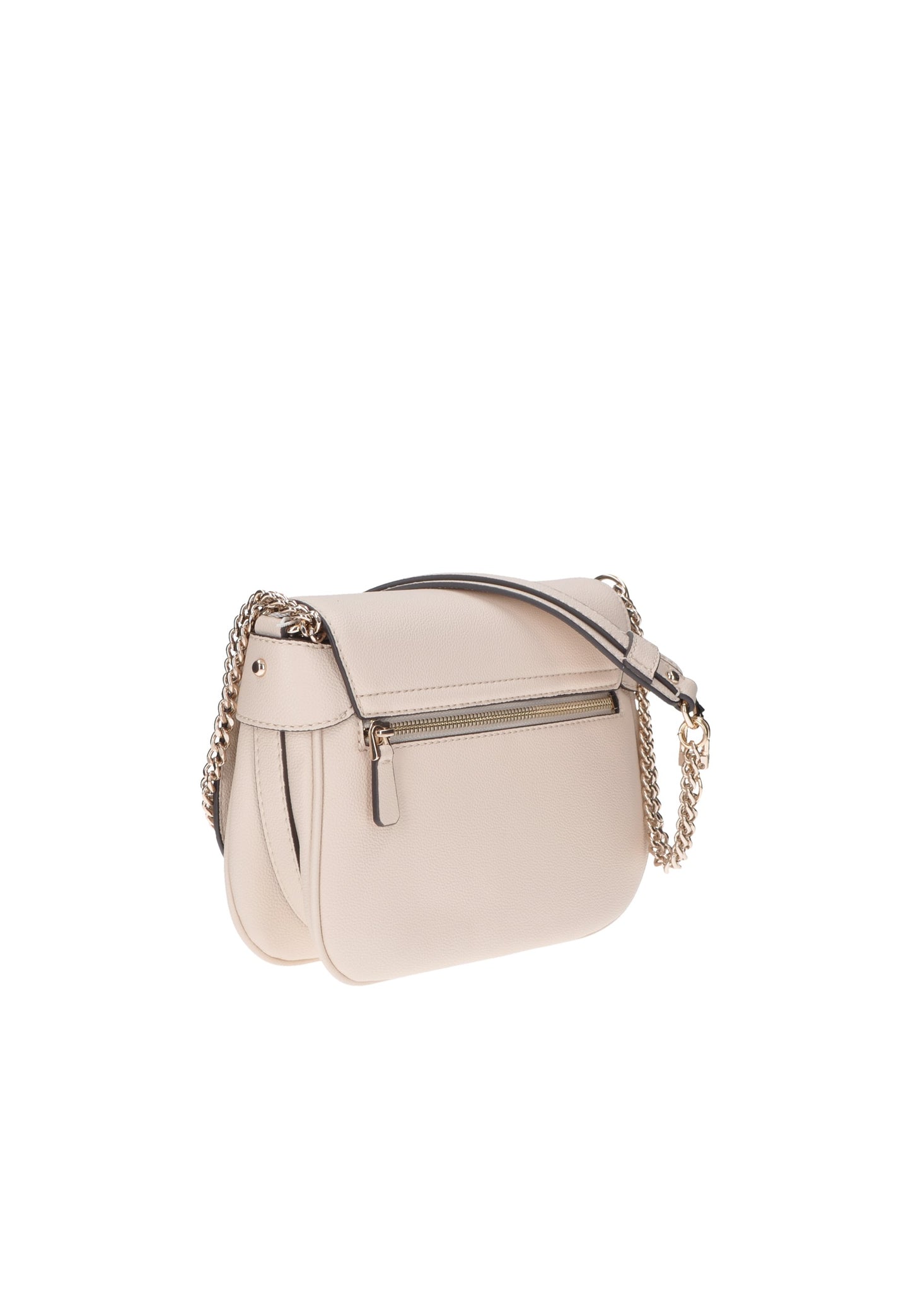 BG951919 Borsa a spalla GUESS