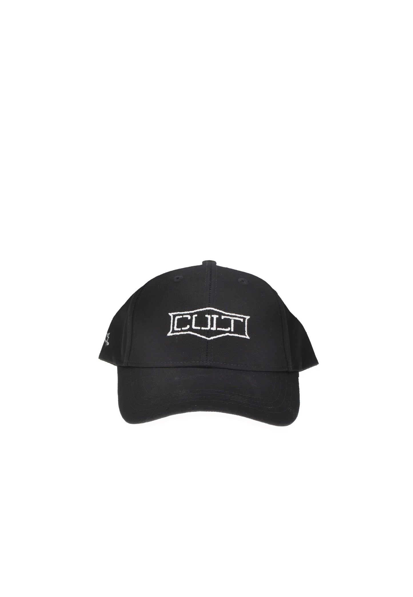 X97507 CULT Hut