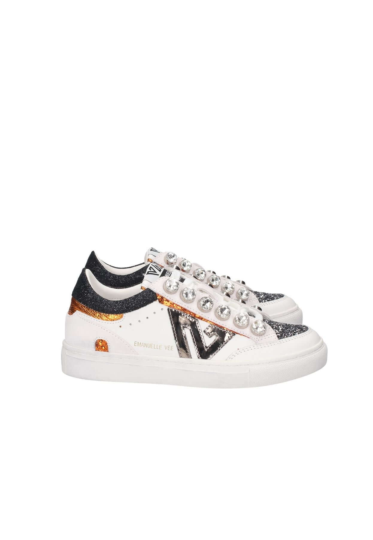 442P-700-12P003 Emanuelle Vee sneakers