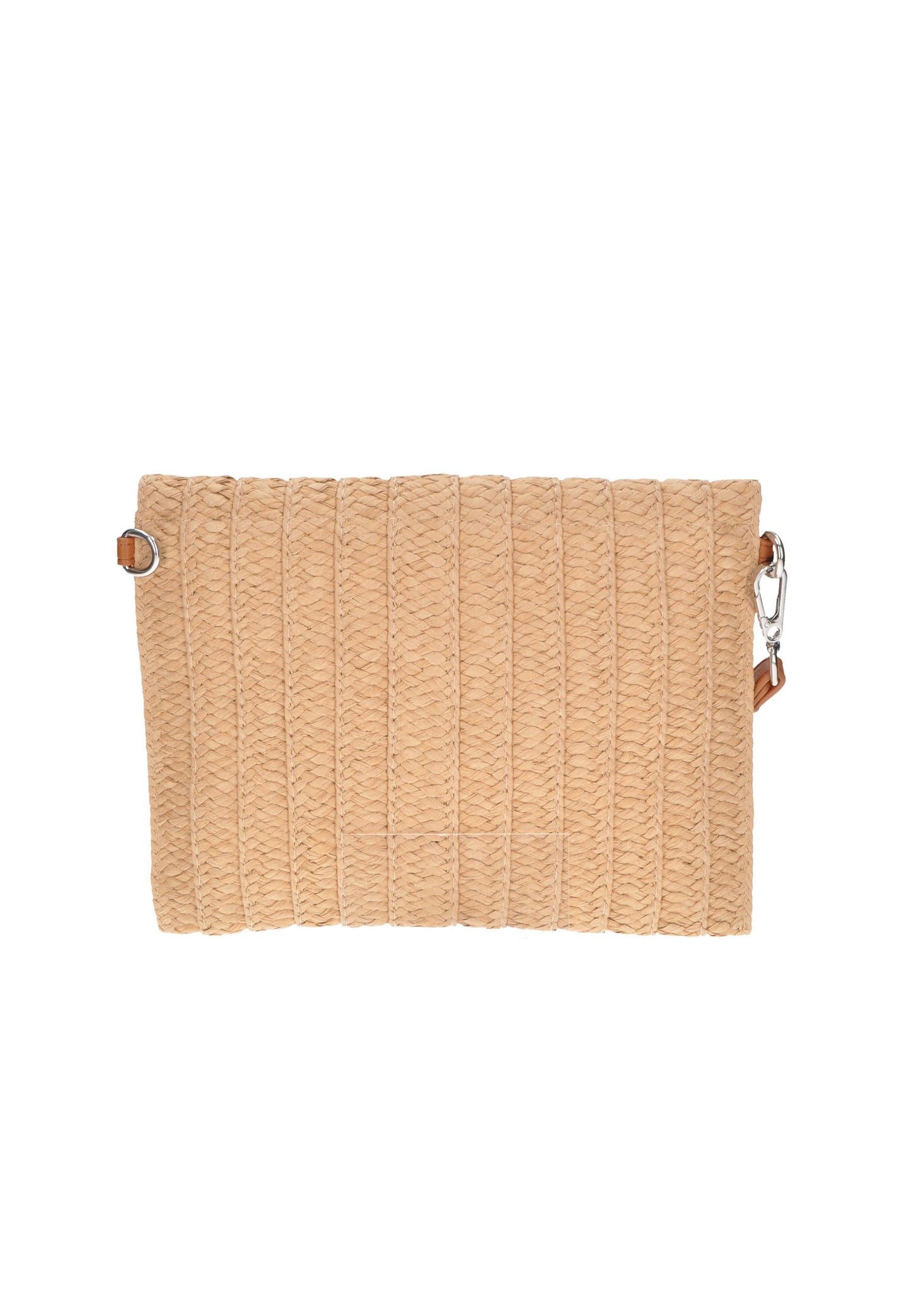 251266 Pochette PEPE MOLL