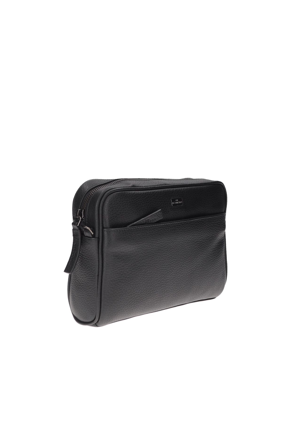 JR-B174 JOHN RICHMOND clutch bag