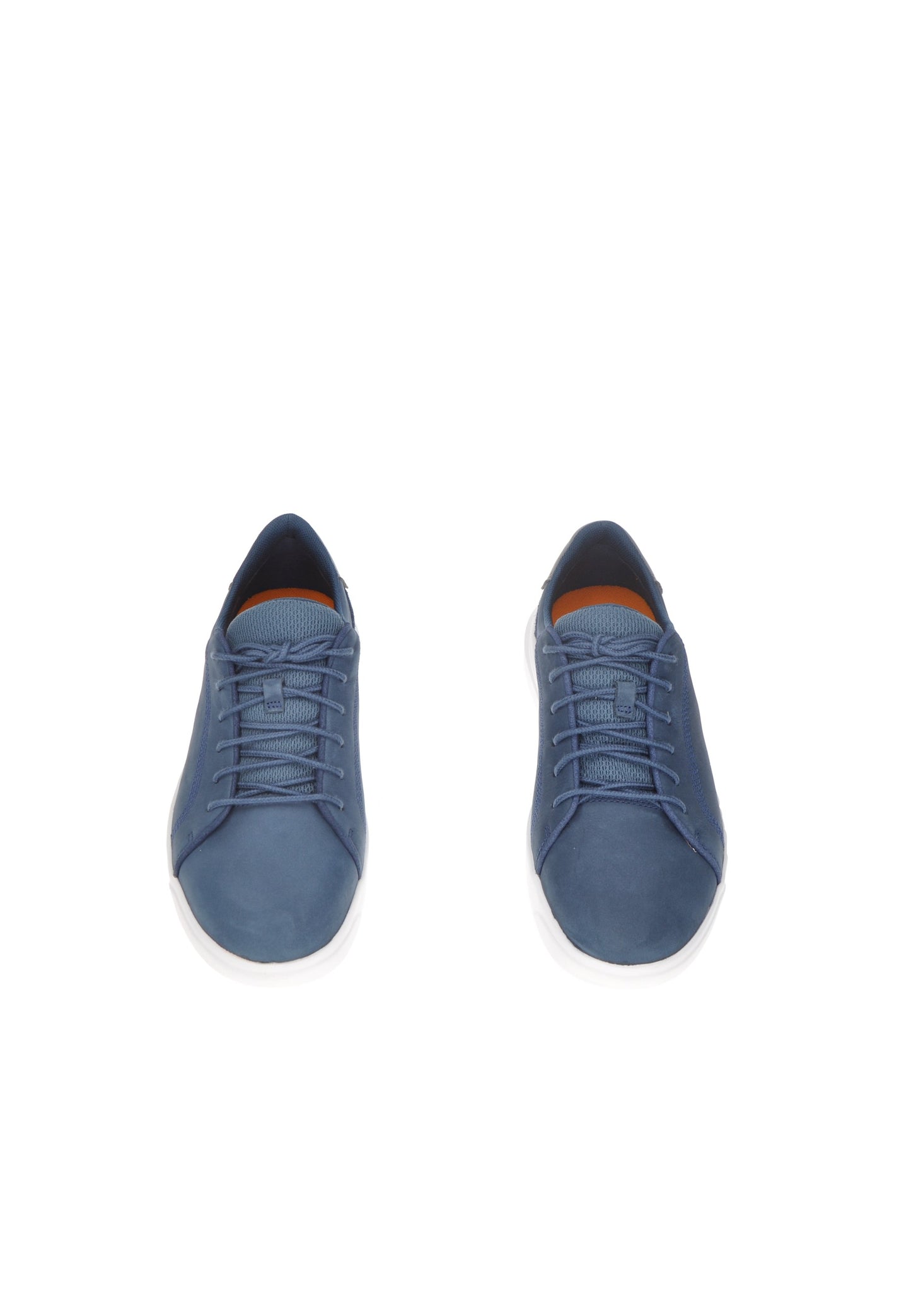 TB0A292C TIMBERLAND sneakers