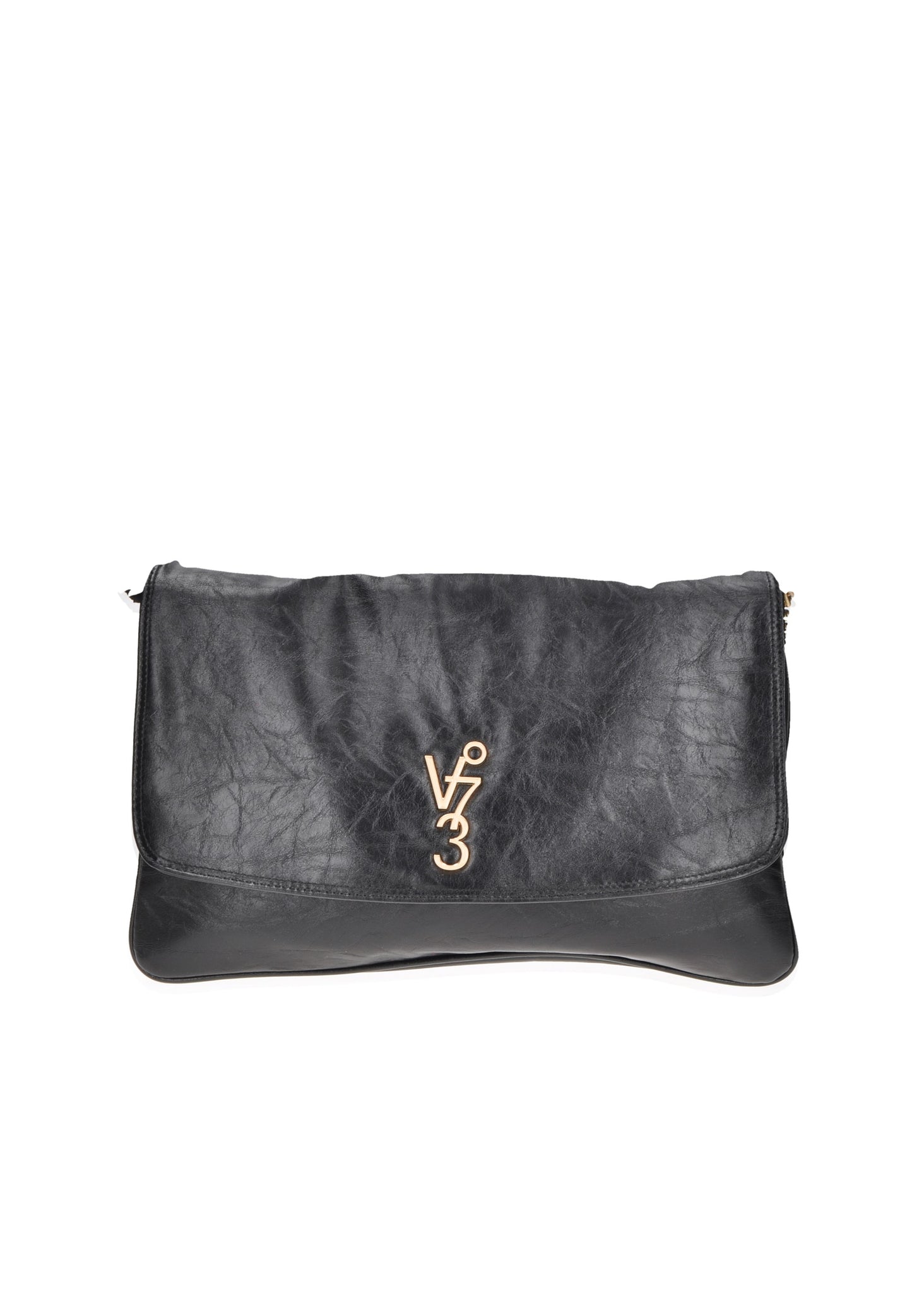 73BS9D301 Schultertasche V°73