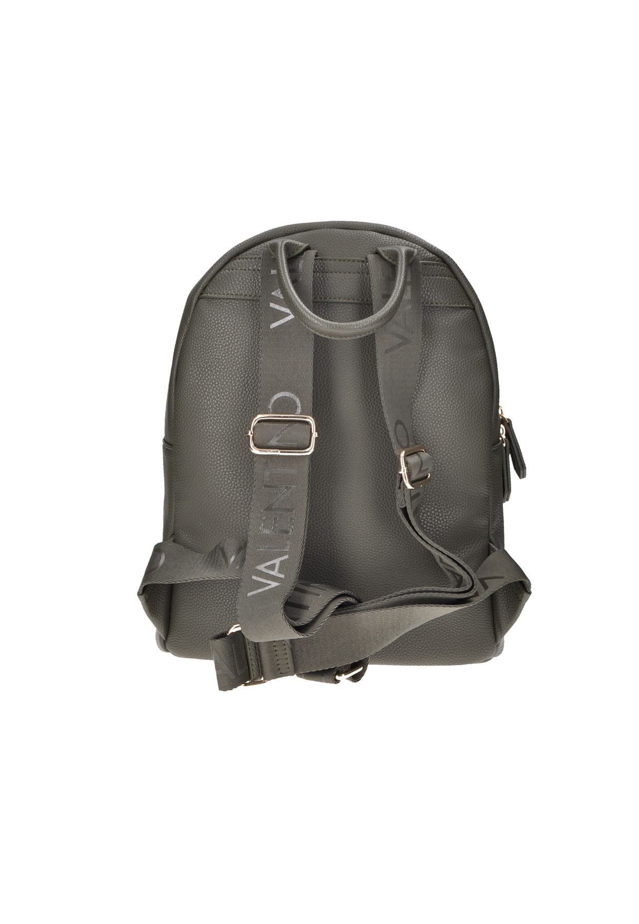 VBS8GL20 Zaino VALENTINO BAGS