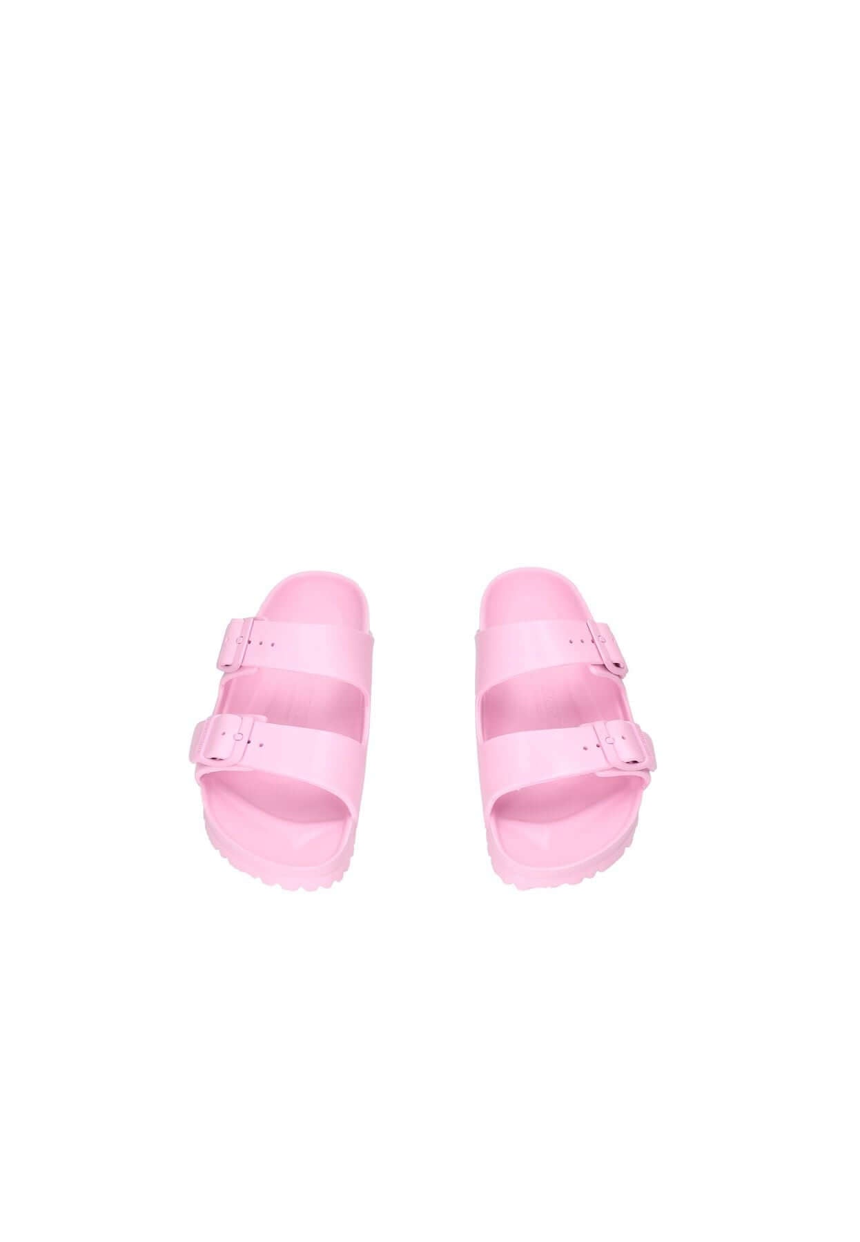 1027355 BIRKENSTOCK sandal