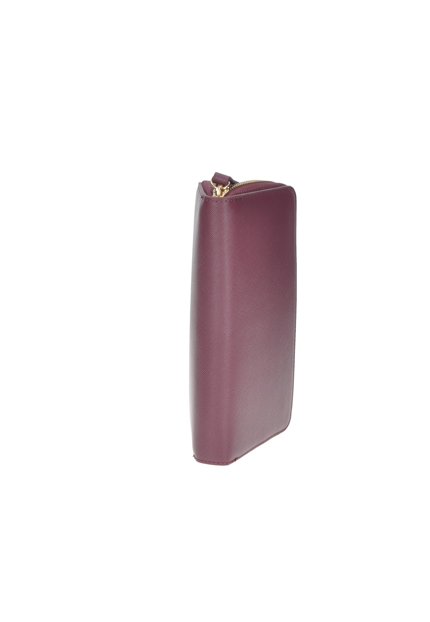 VPS7B3155 Portafoglio VALENTINO BAGS