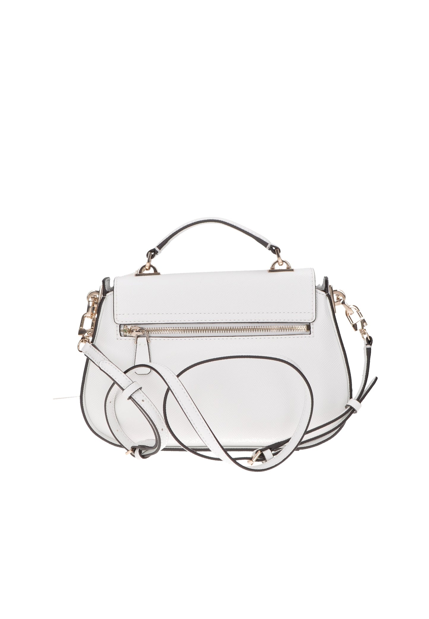EZG952320 Borsa a mano GUESS