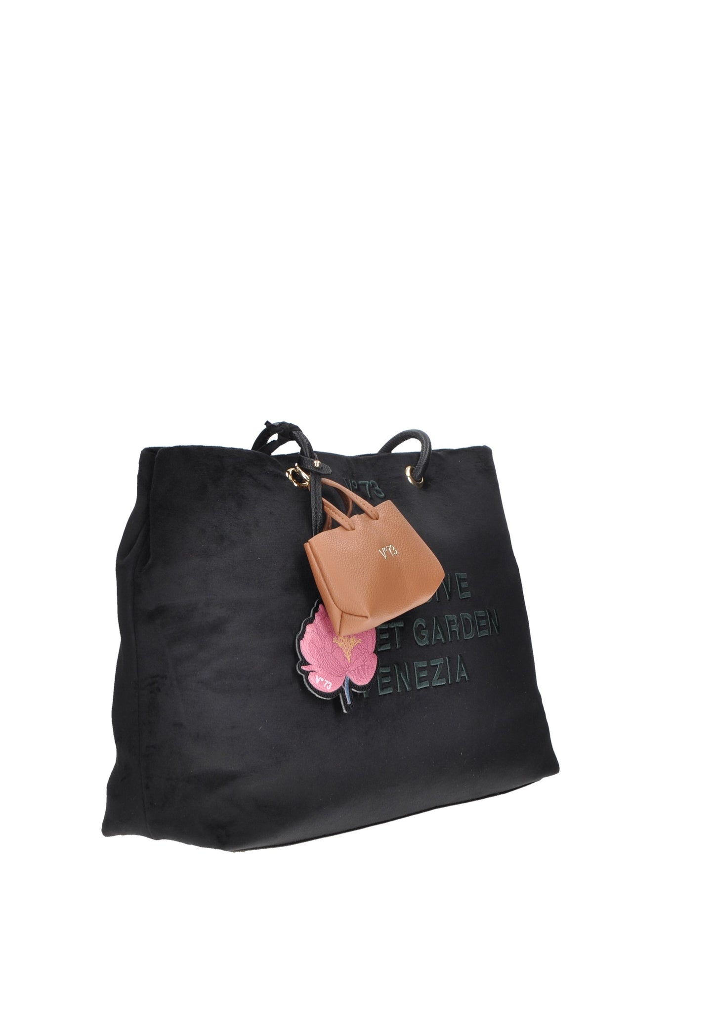 73BS9CU01 Shopping V°73
