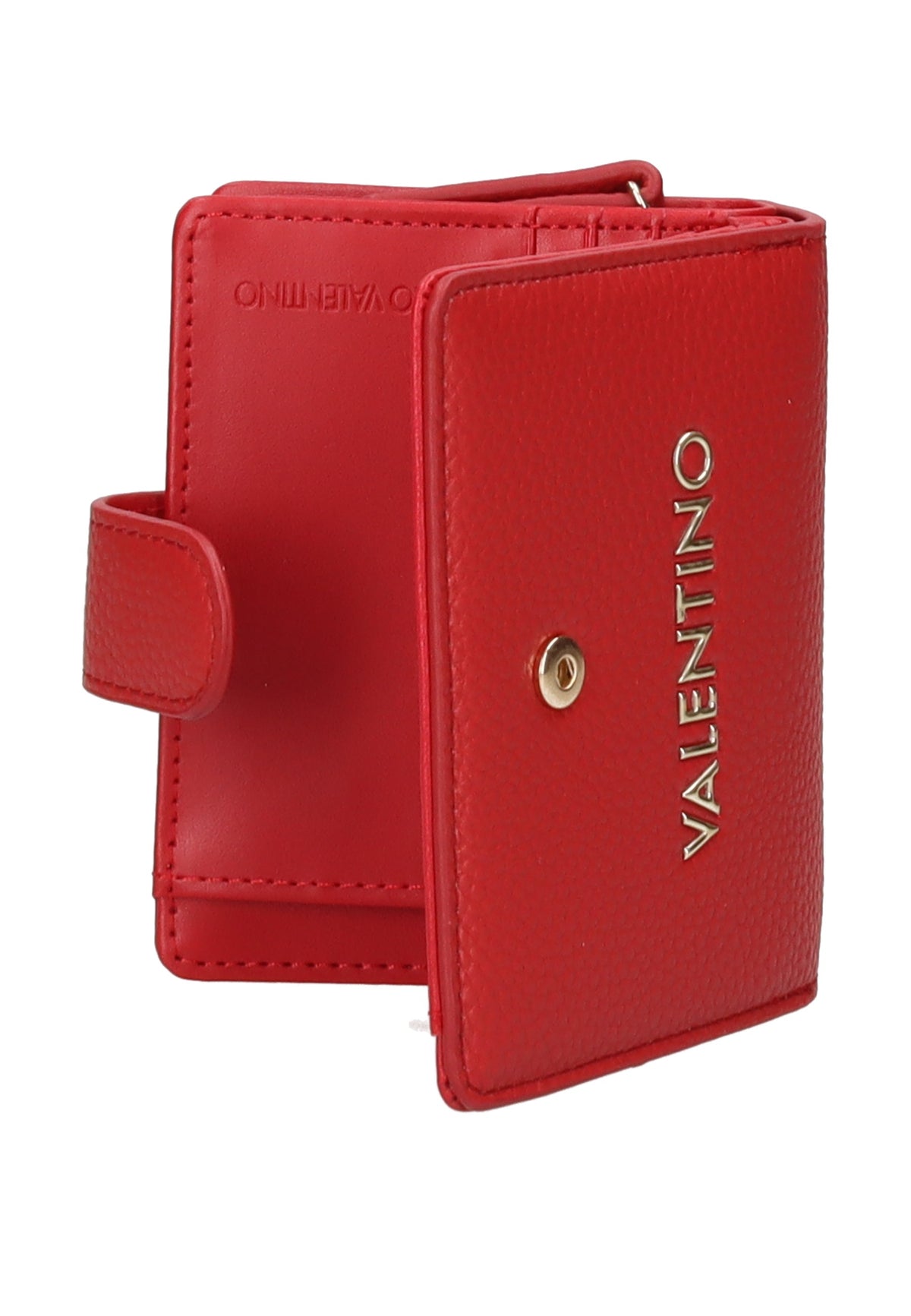 VPS7LX215 VALENTINO BAGS Wallet
