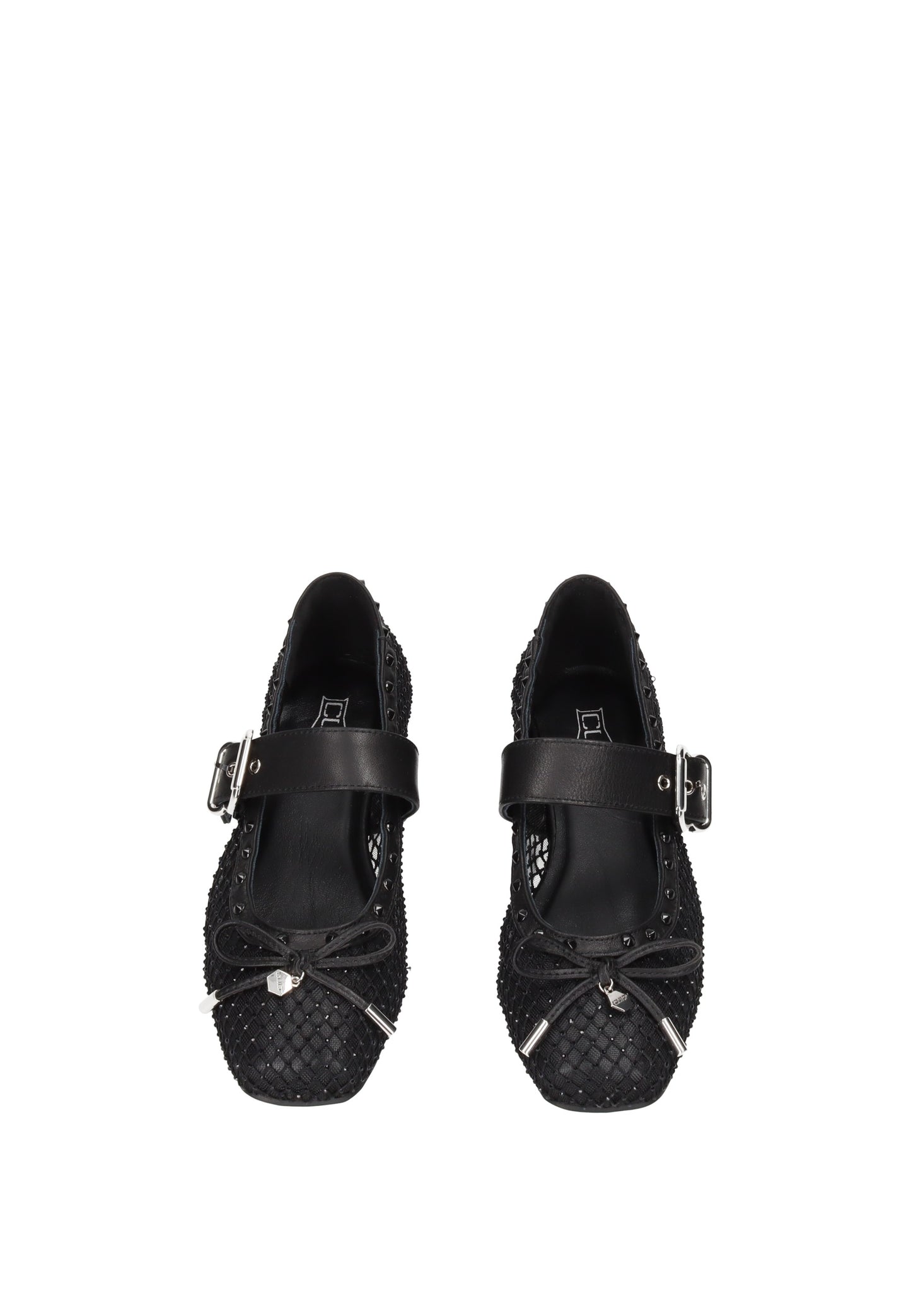 CLW466800 CULT Ballerina