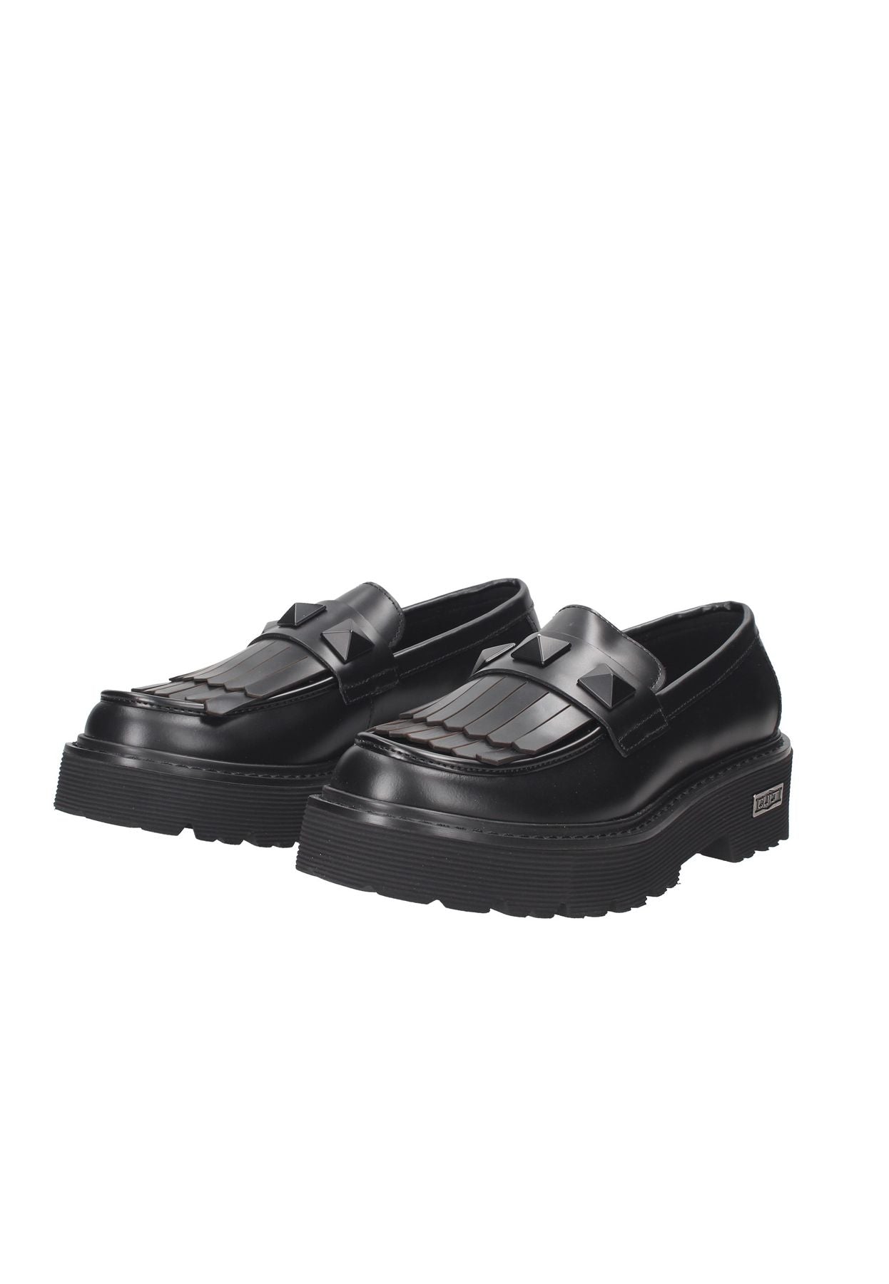 CLW348701/25 CULT Moccasin