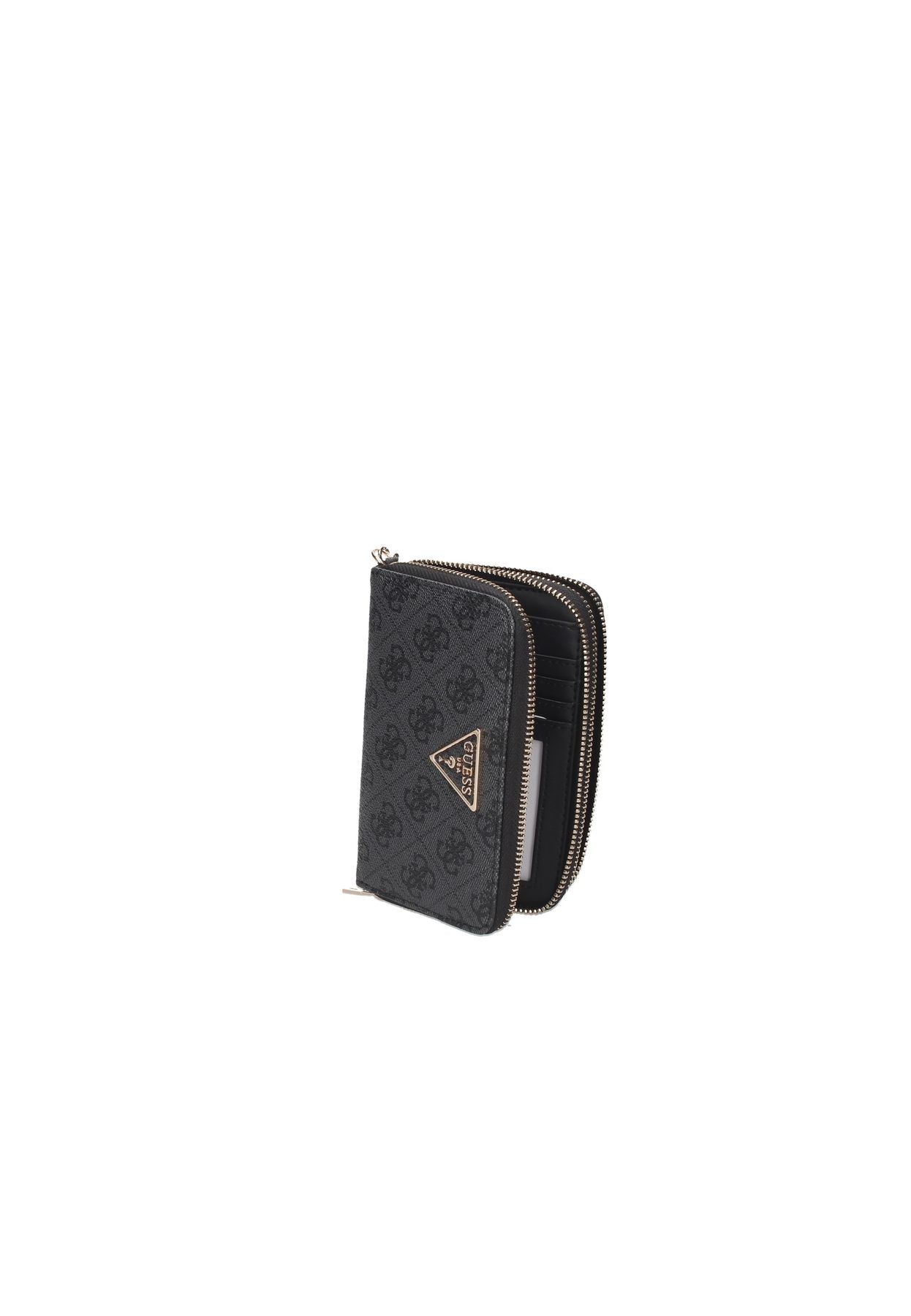 SG8500164 GUESS-Geldbörse