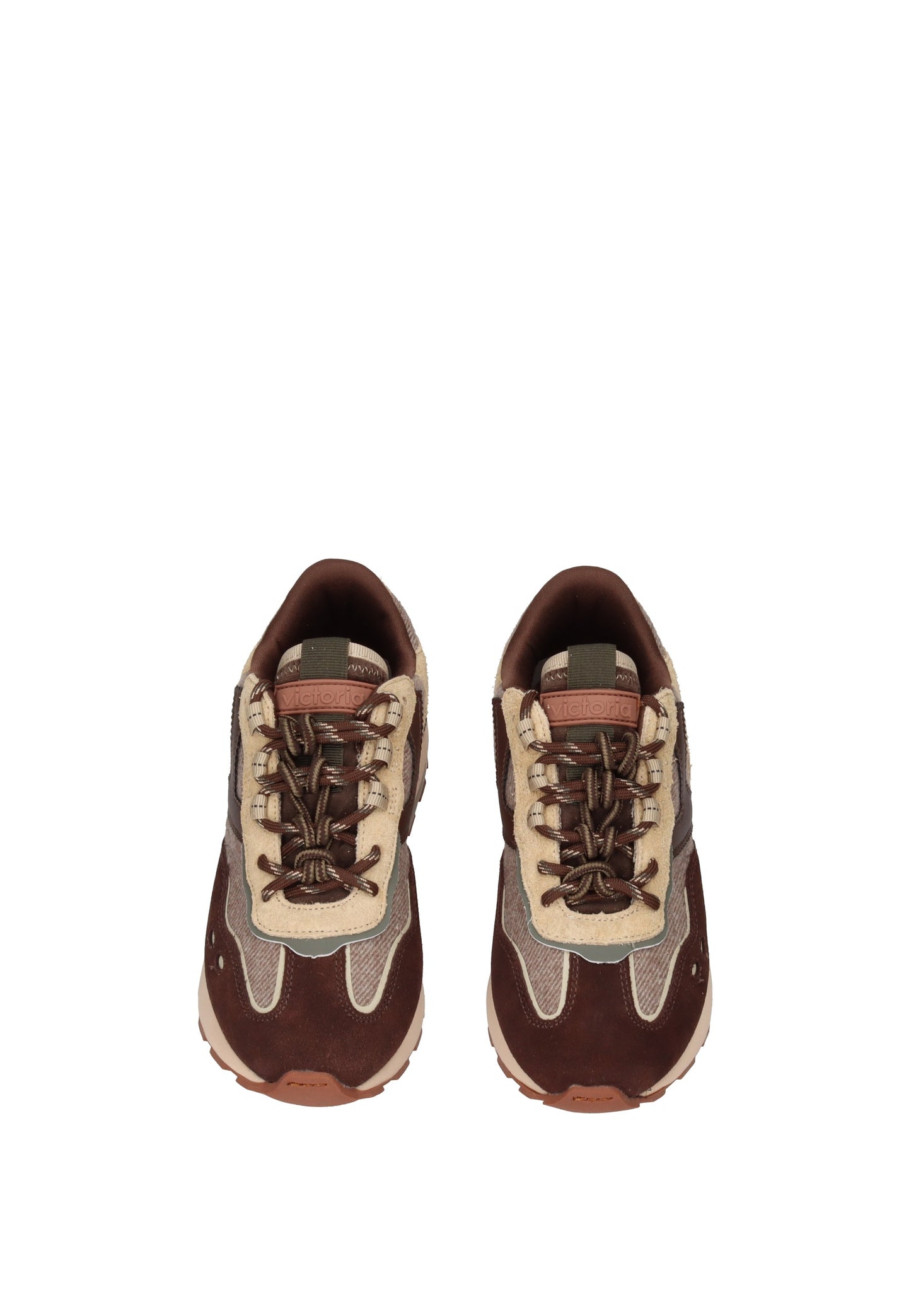 1156117 sneaker VICTORIA
