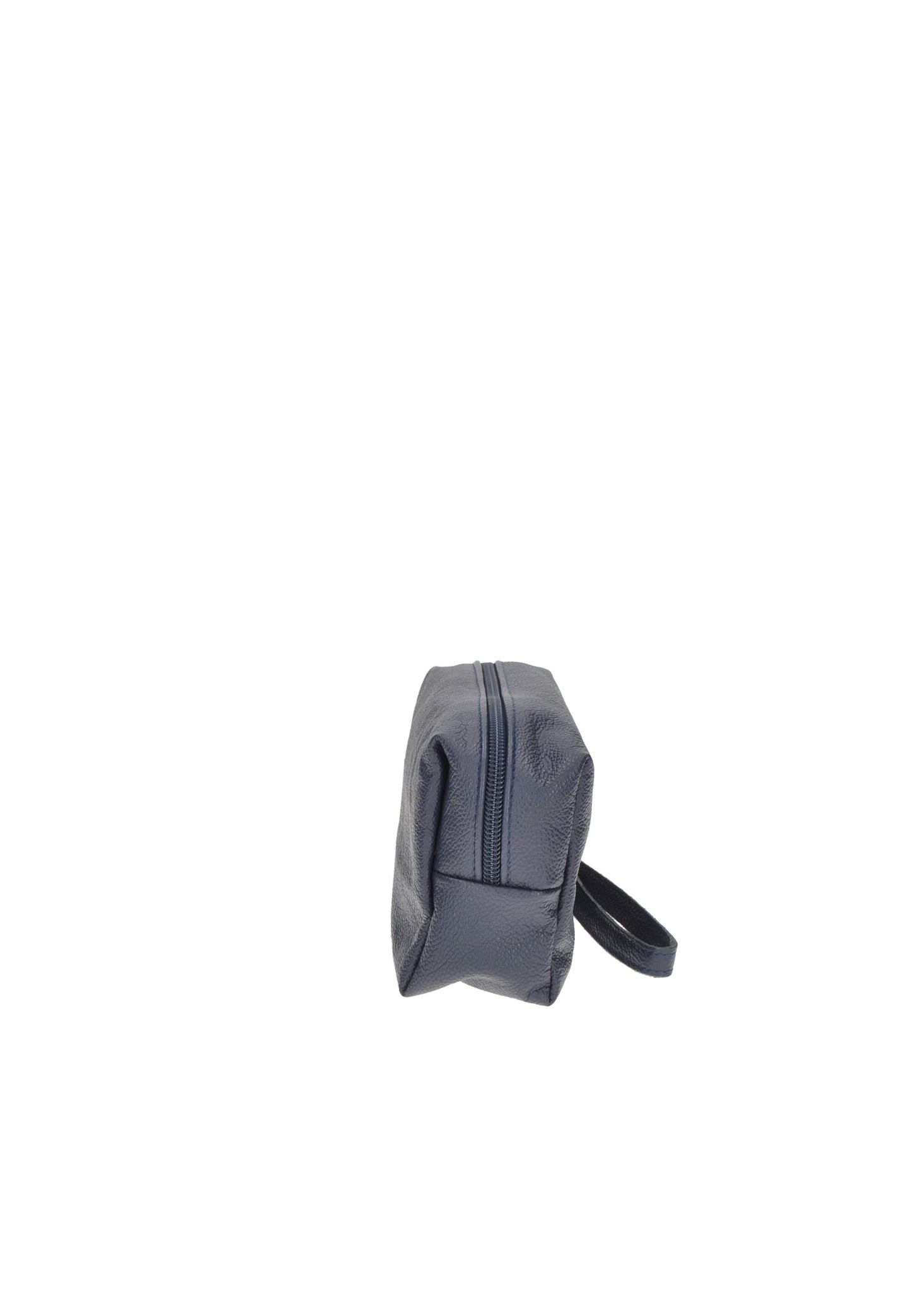 0124 Pochette FNY