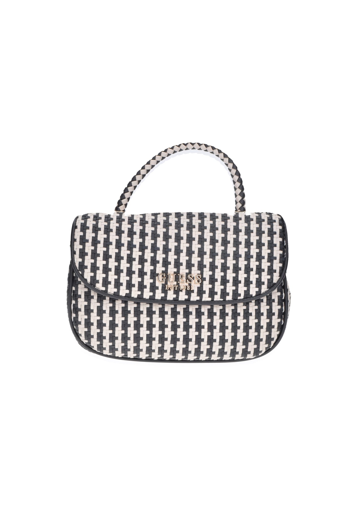 WG963120 Borsa a mano GUESS