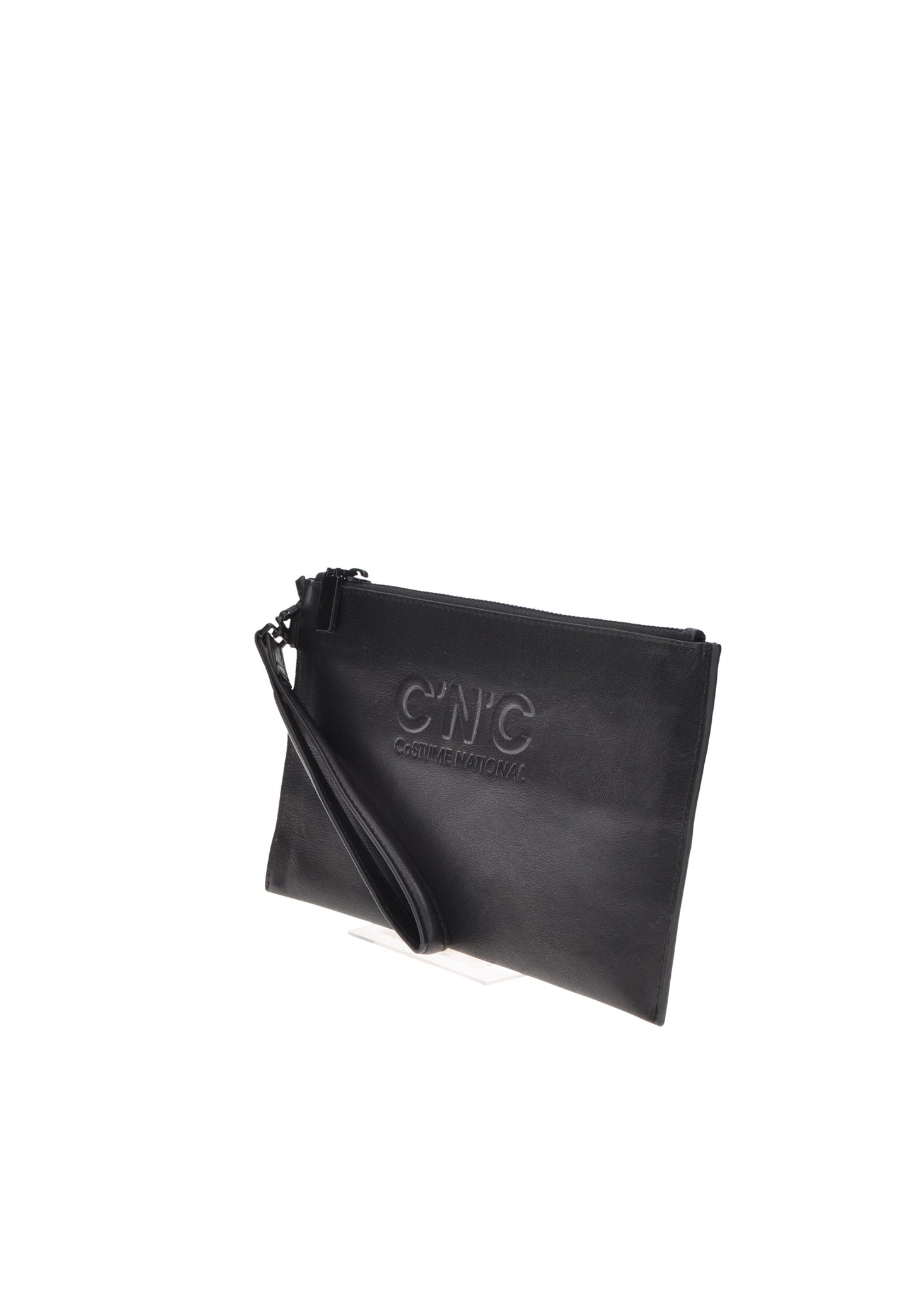 CNCP3003NA C'N'C CoSTUME NATIONAL clutch bag