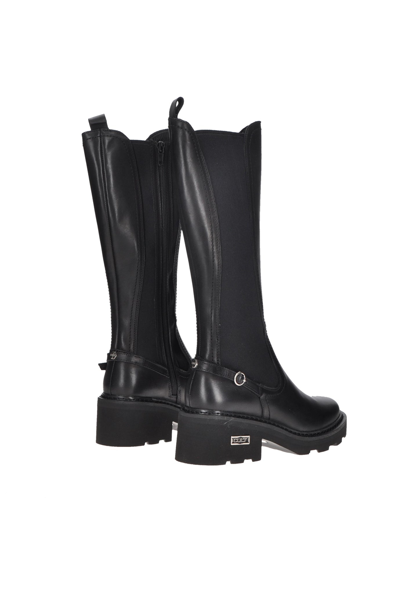 CLW456700 Stivali CULT