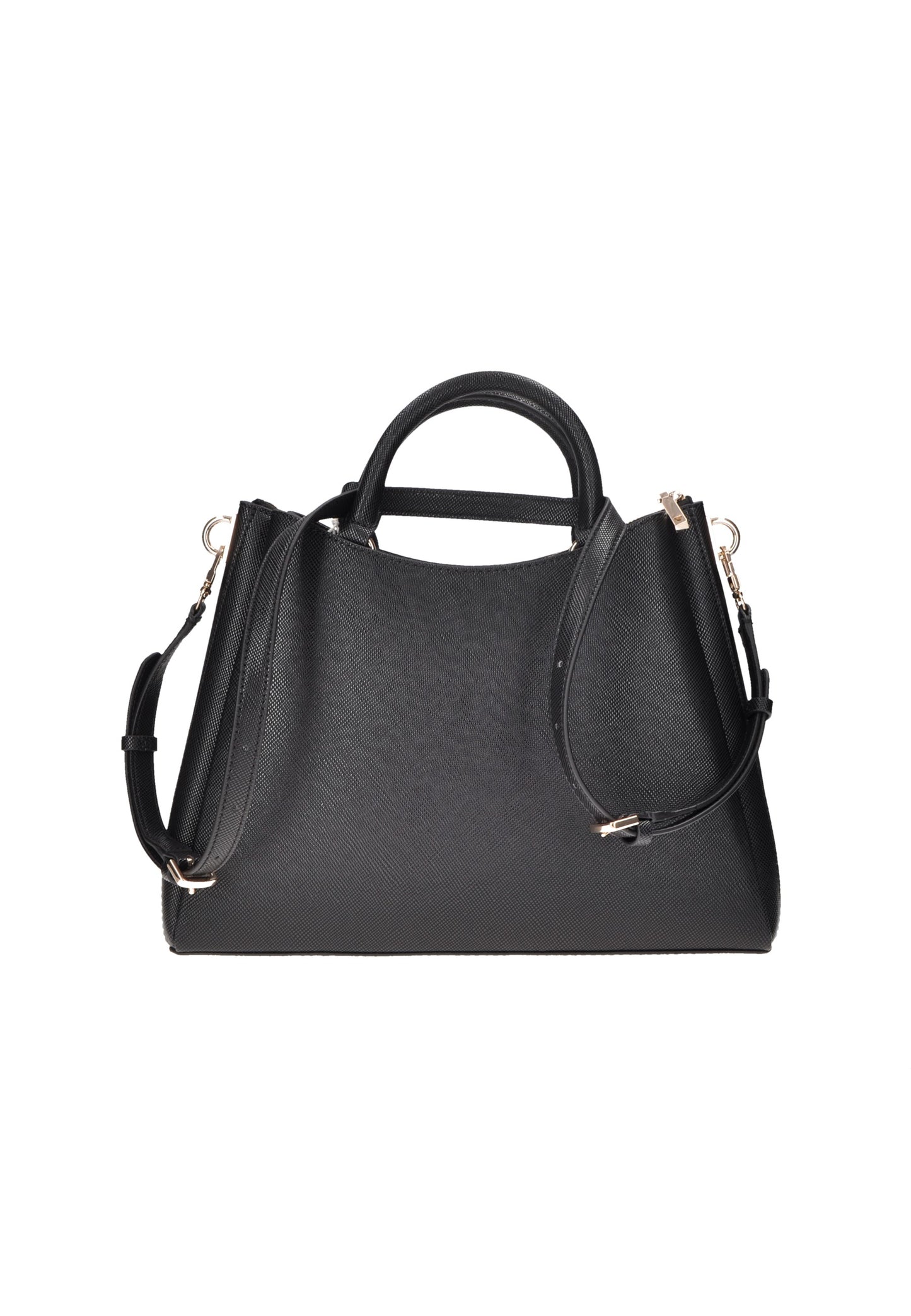EZG952306 Borsa a mano GUESS