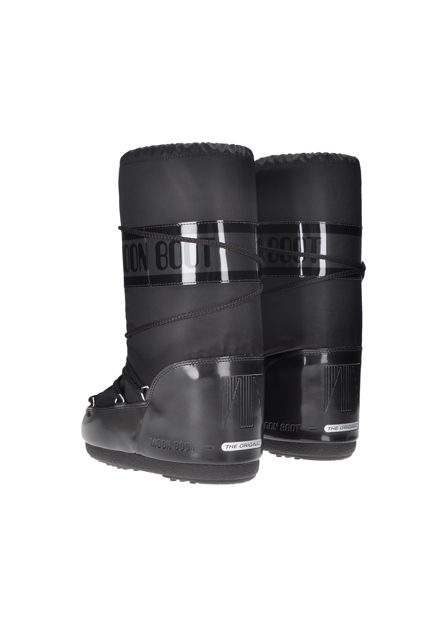 ICON GLANCE Stivali MOON BOOT