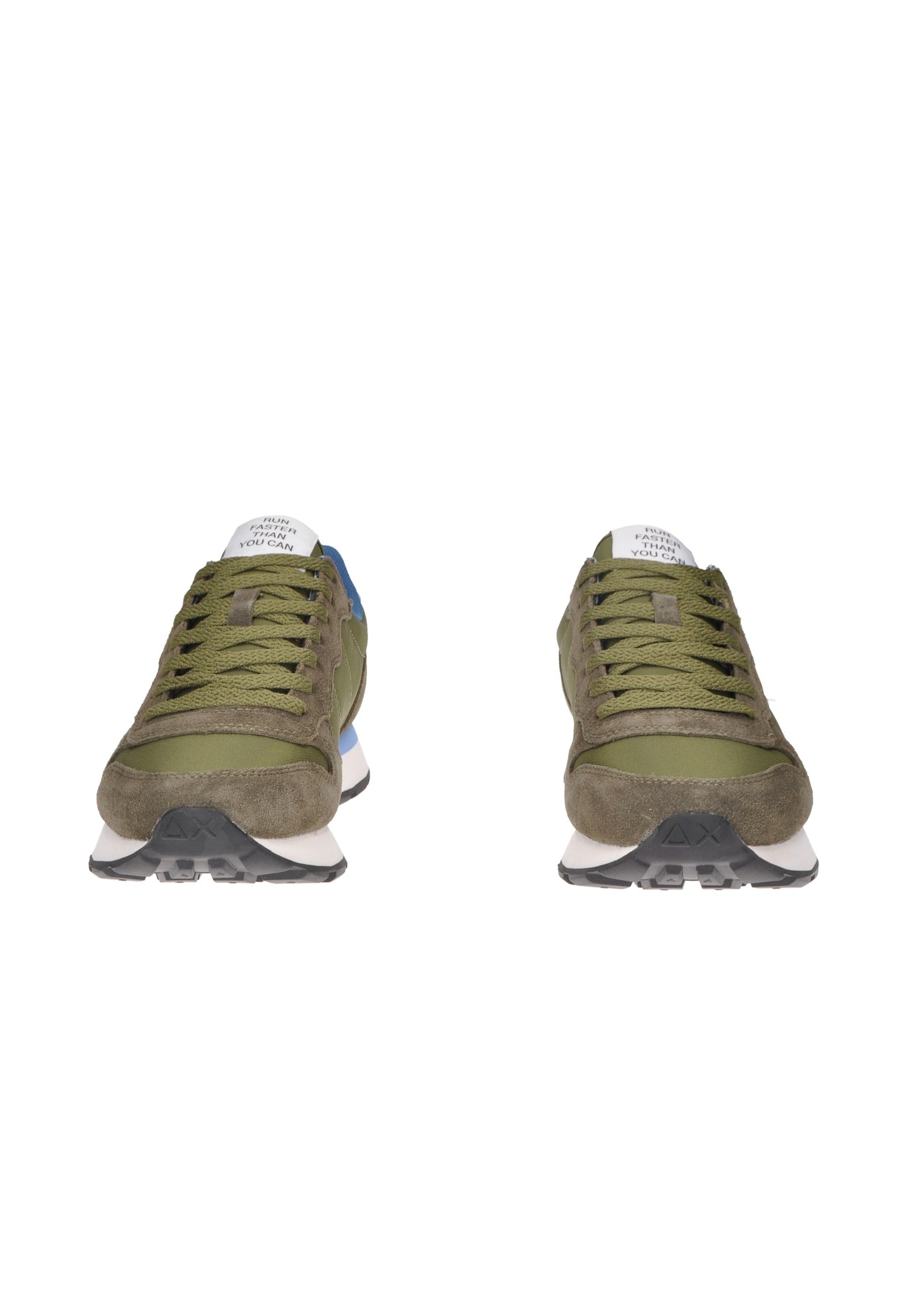 Z35101 sneaker SUN68