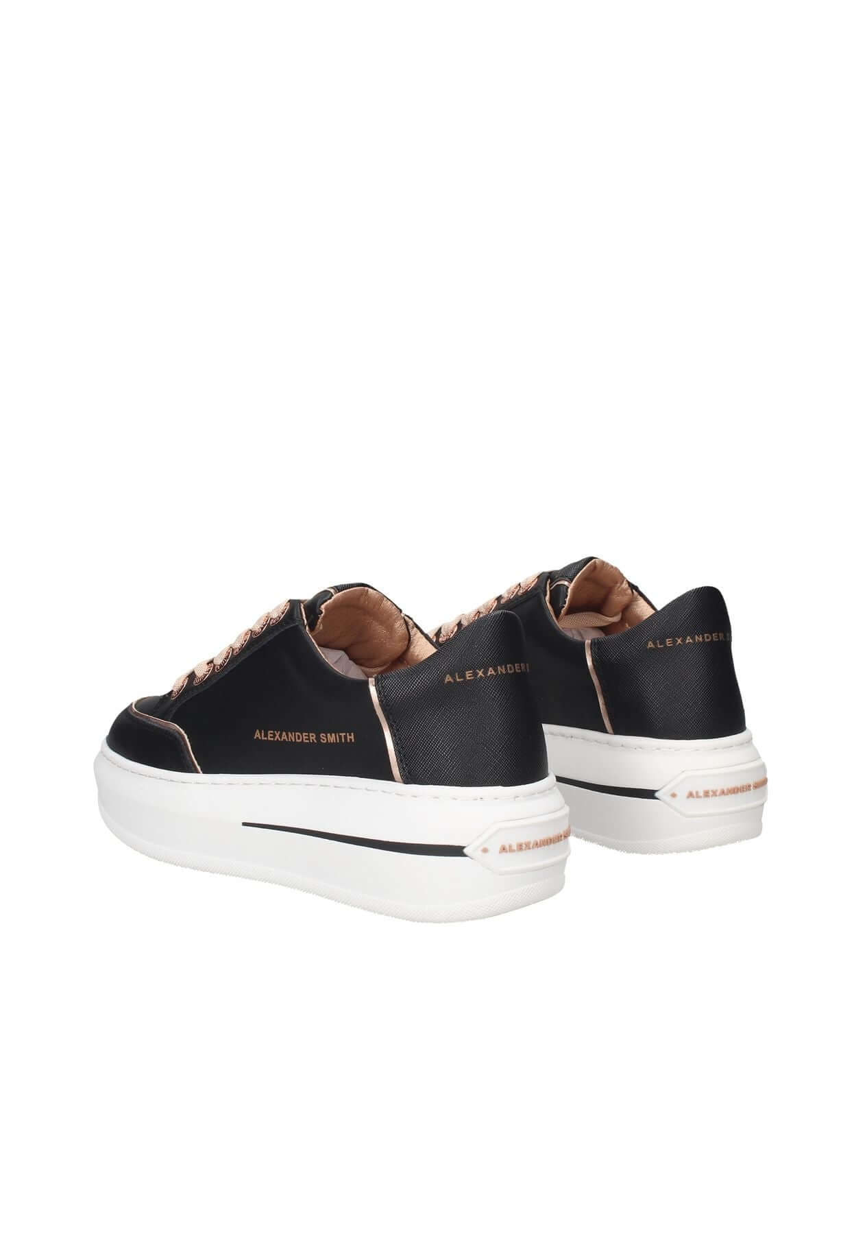 LSW1948 sneaker ALEXANDER SMITH